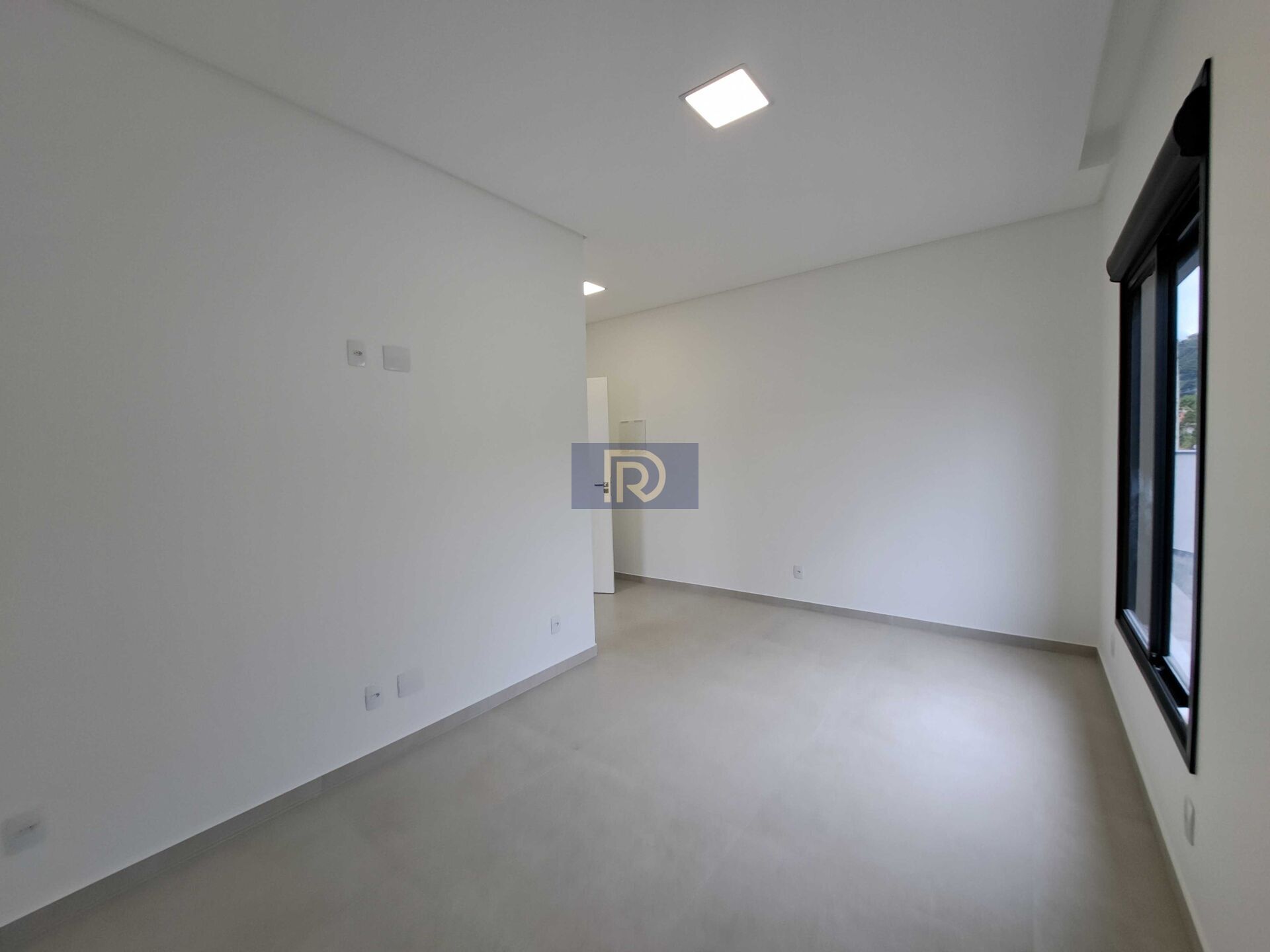 Casa, 3 quartos, 125 m² - Foto 13