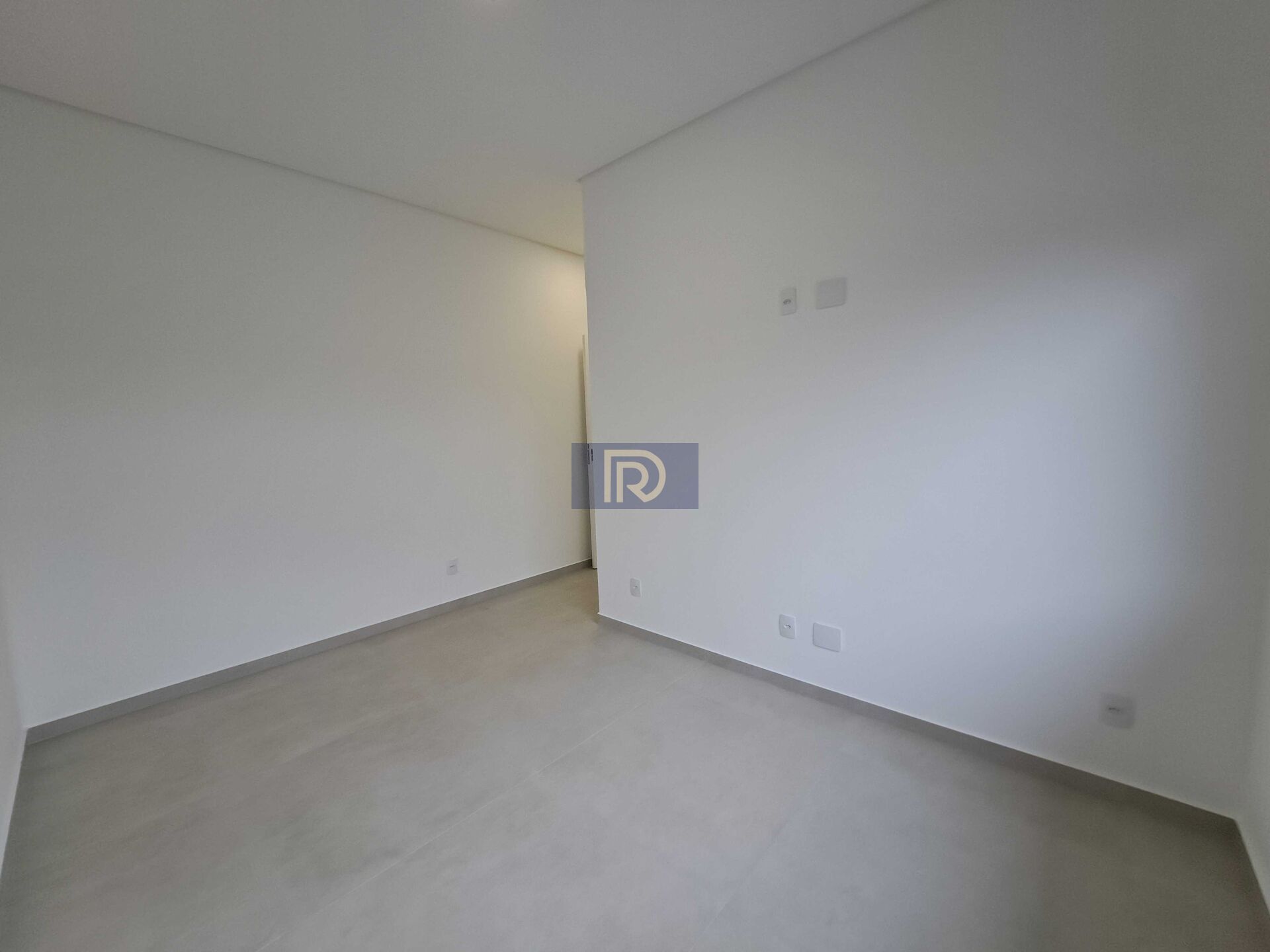 Casa, 3 quartos, 125 m² - Foto 23