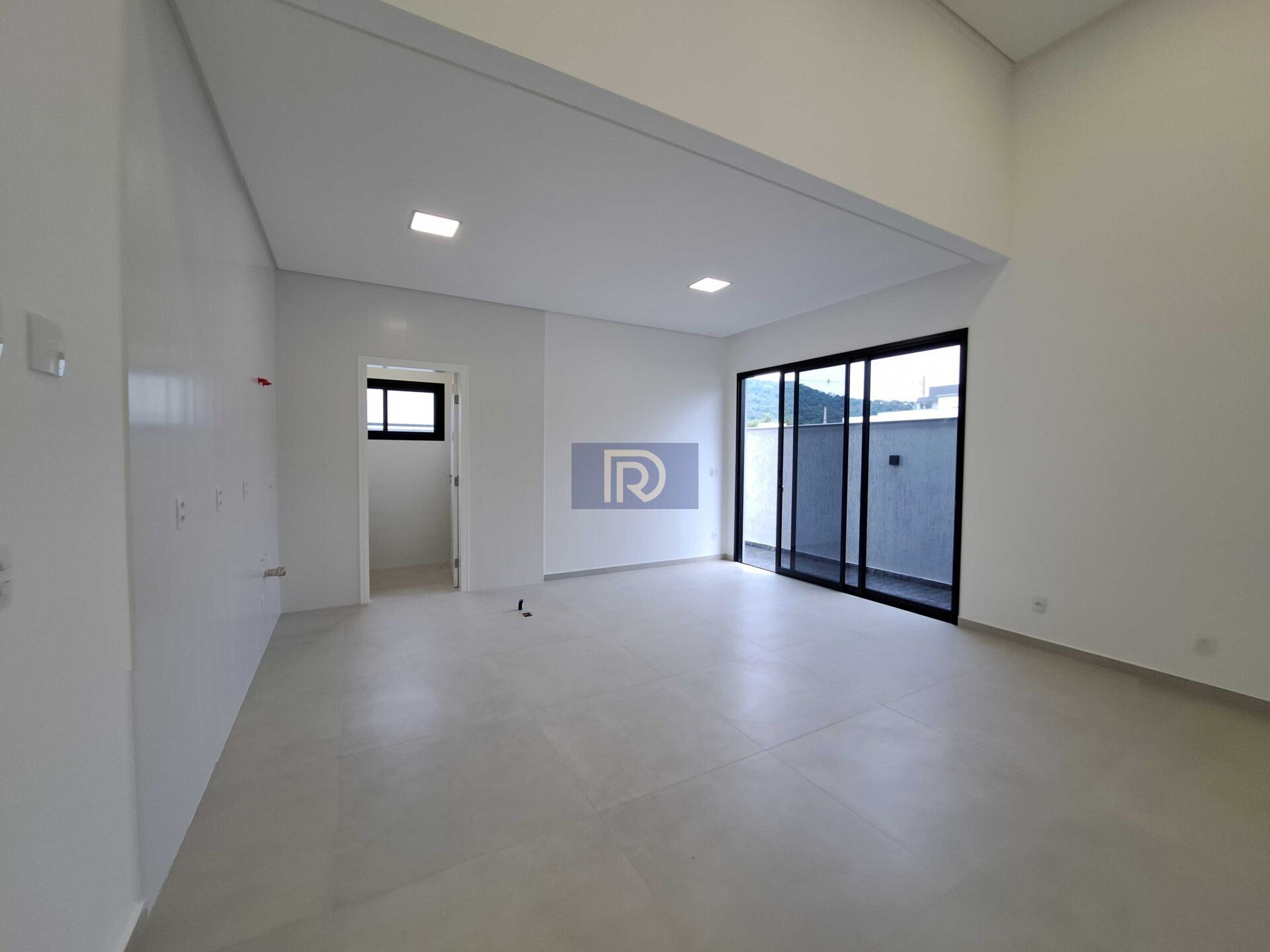Casa, 3 quartos, 125 m² - Foto 9