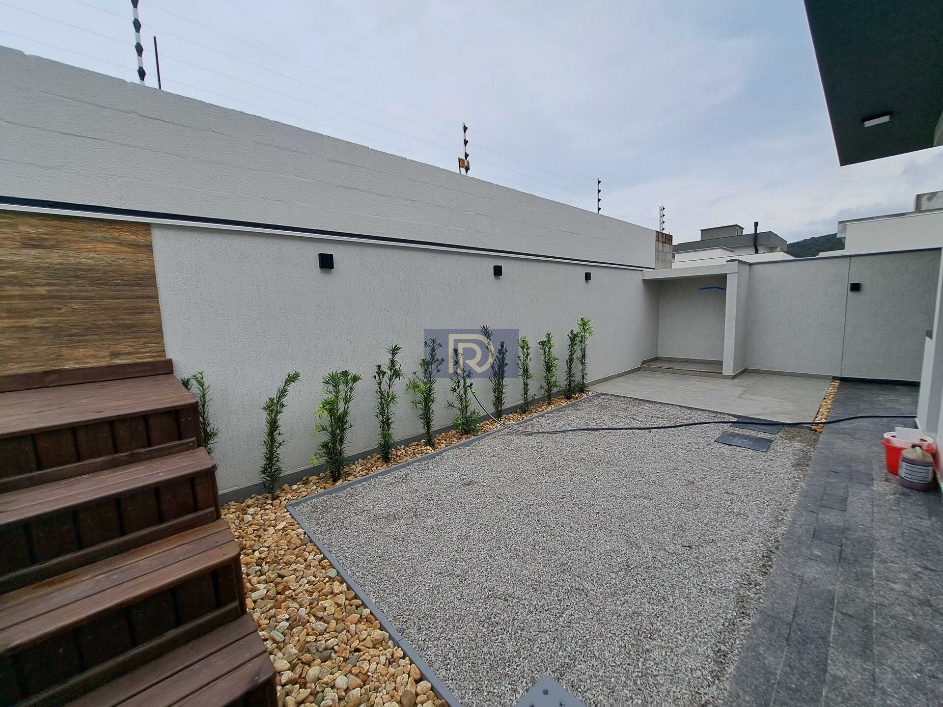 Casa, 3 quartos, 125 m² - Foto 33