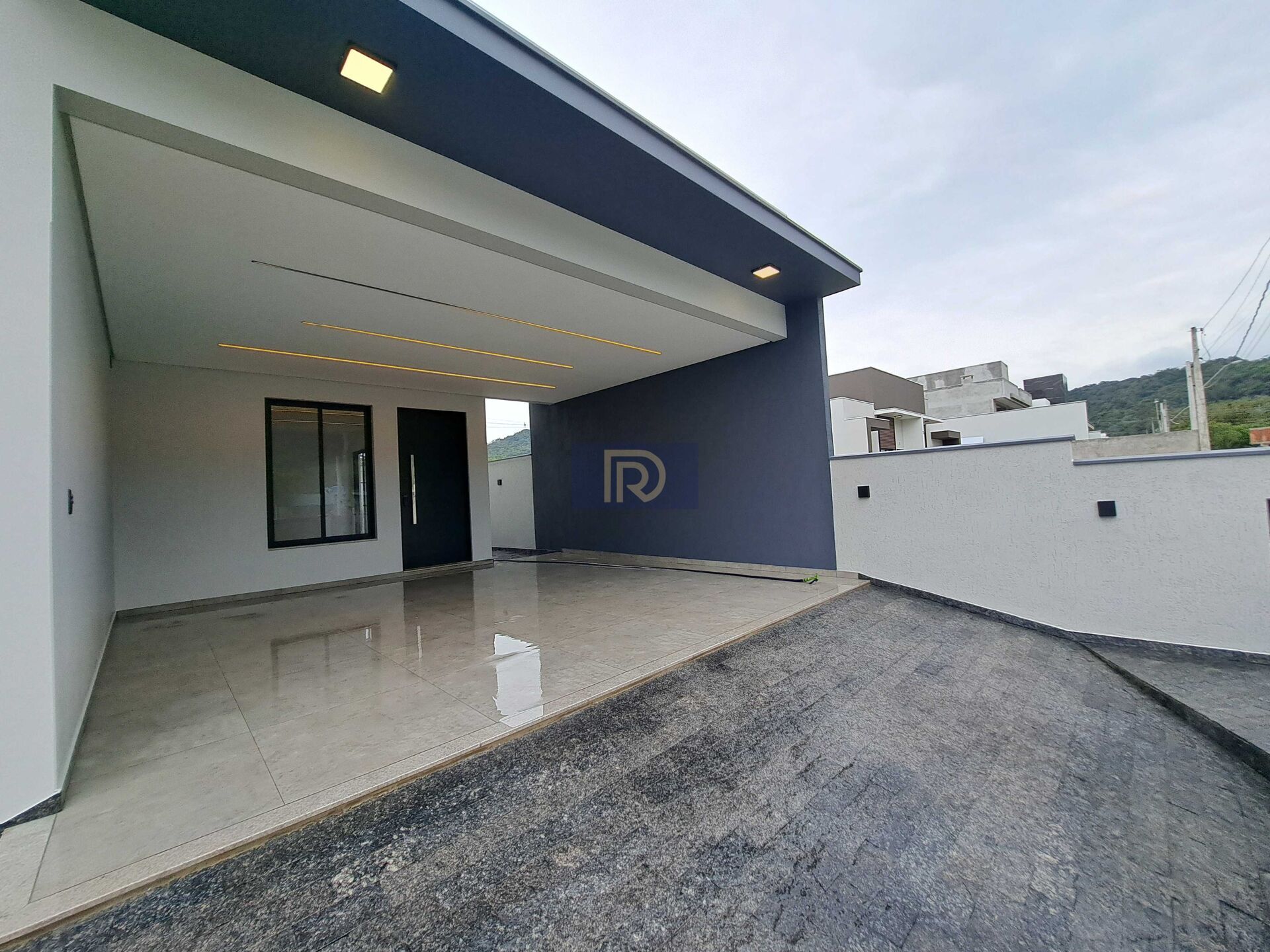 Casa, 3 quartos, 125 m² - Foto 38