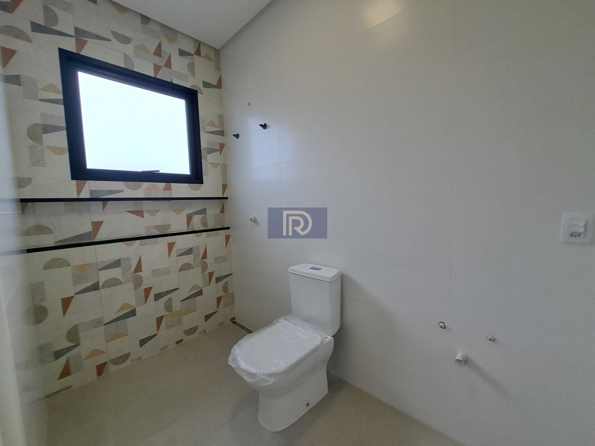 Casa, 3 quartos, 125 m² - Foto 17