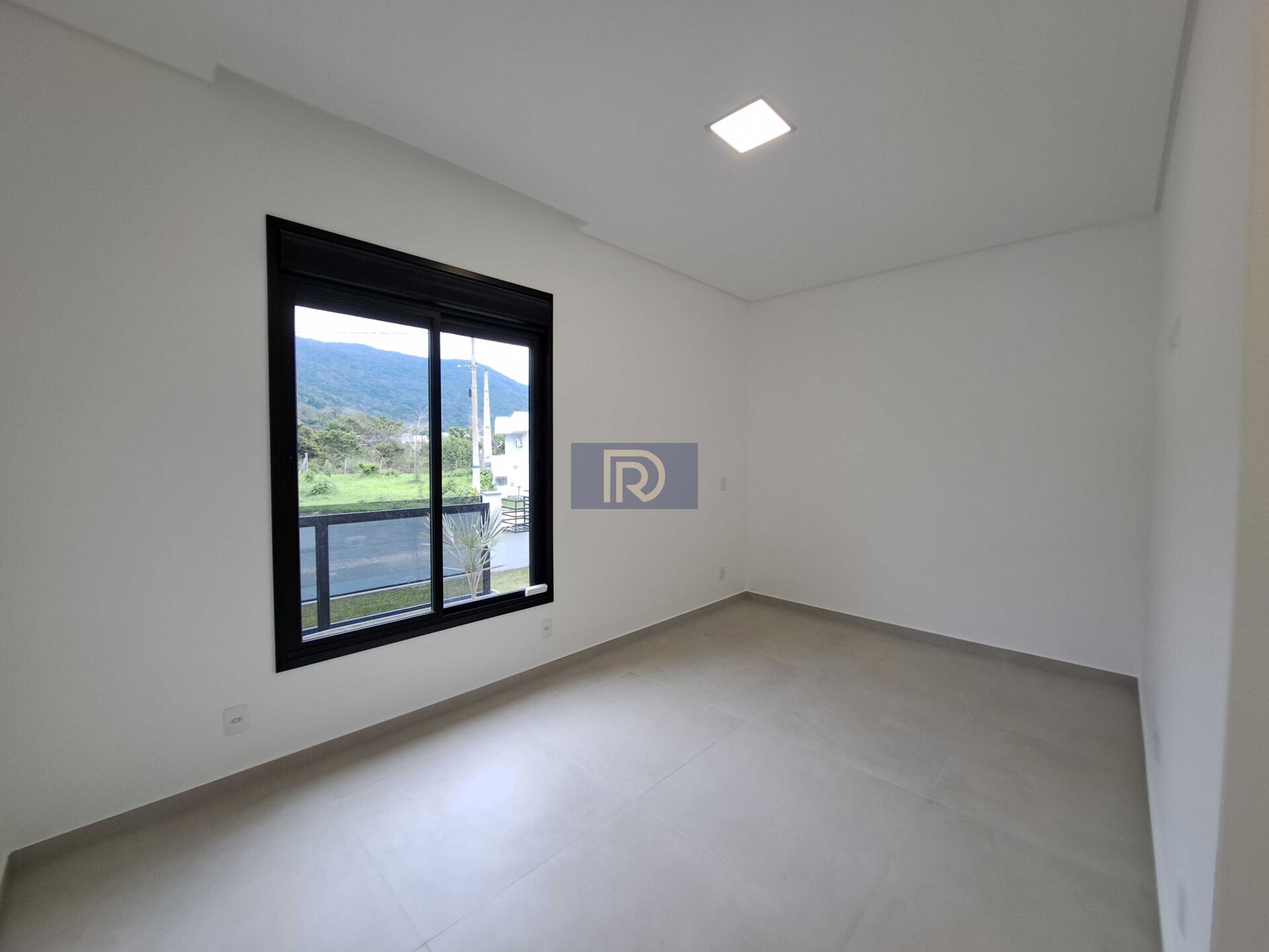 Casa, 3 quartos, 125 m² - Foto 12