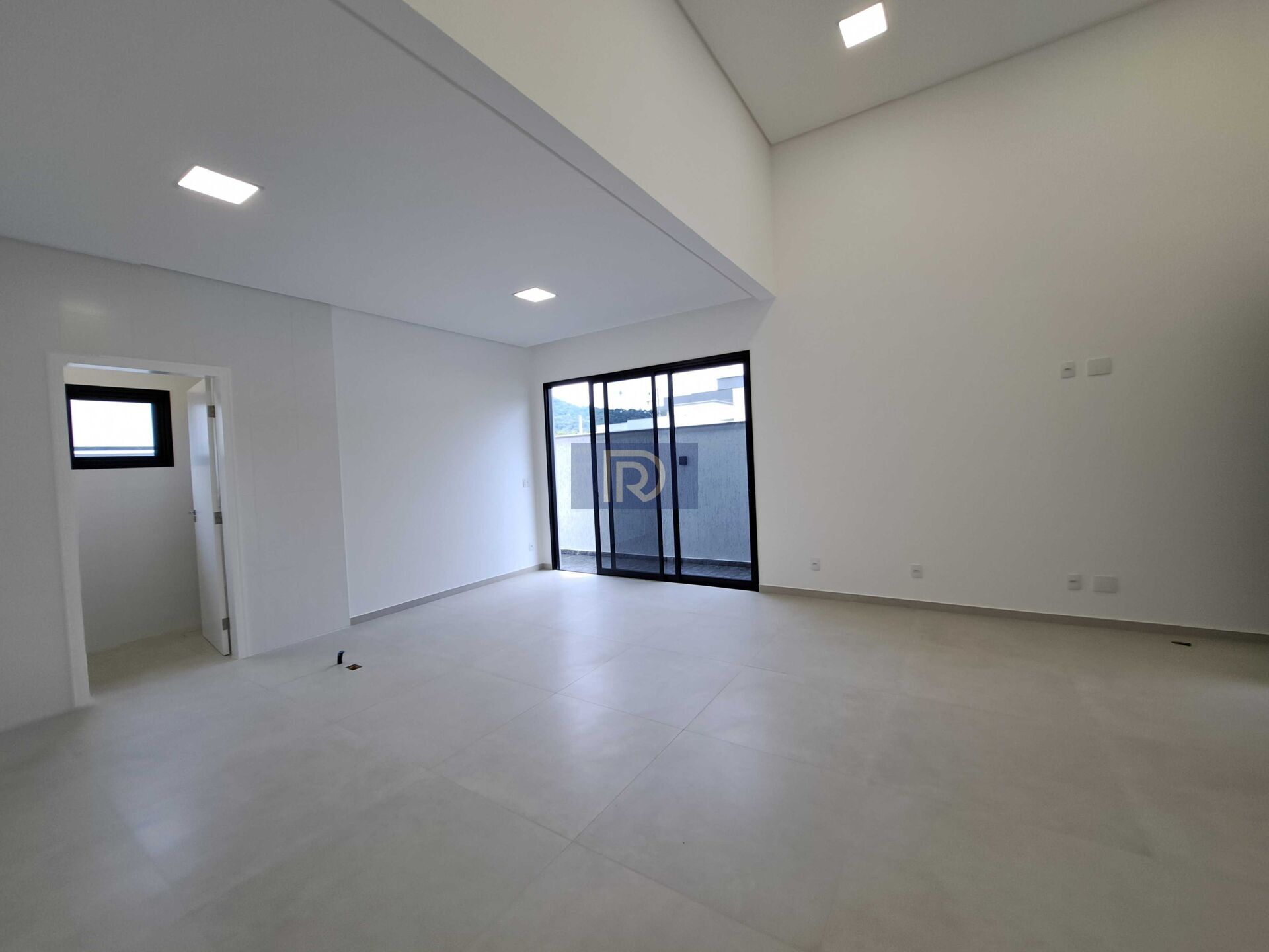 Casa, 3 quartos, 125 m² - Foto 25