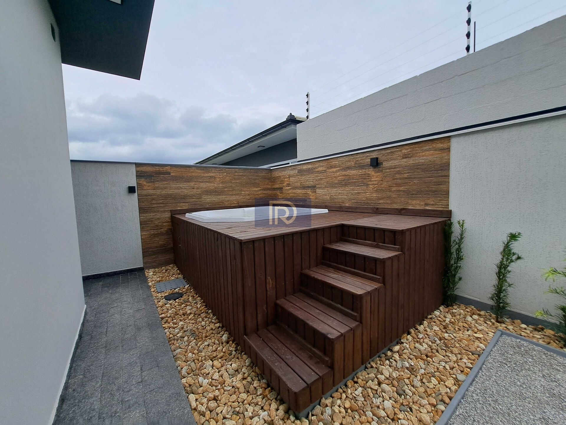 Casa, 3 quartos, 125 m² - Foto 31
