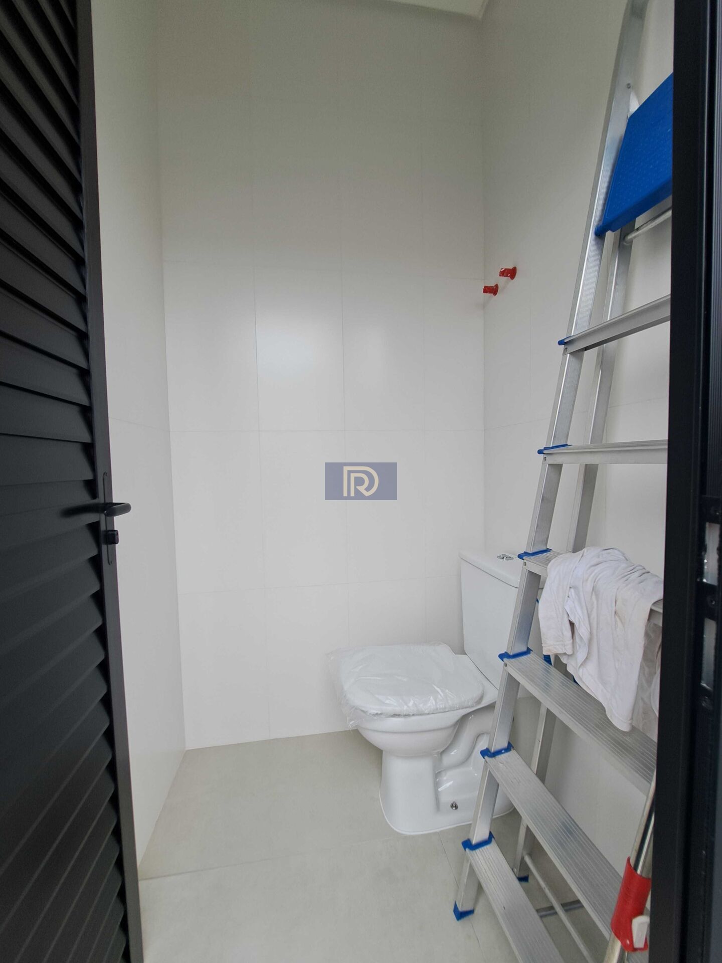 Casa, 3 quartos, 125 m² - Foto 30