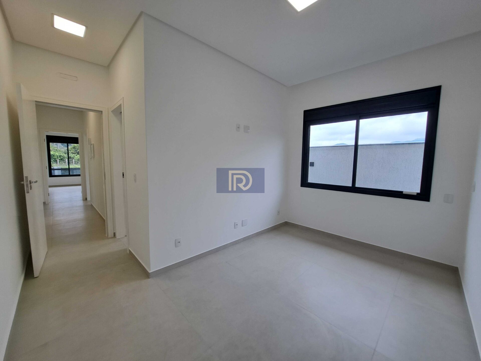 Casa, 3 quartos, 125 m² - Foto 24