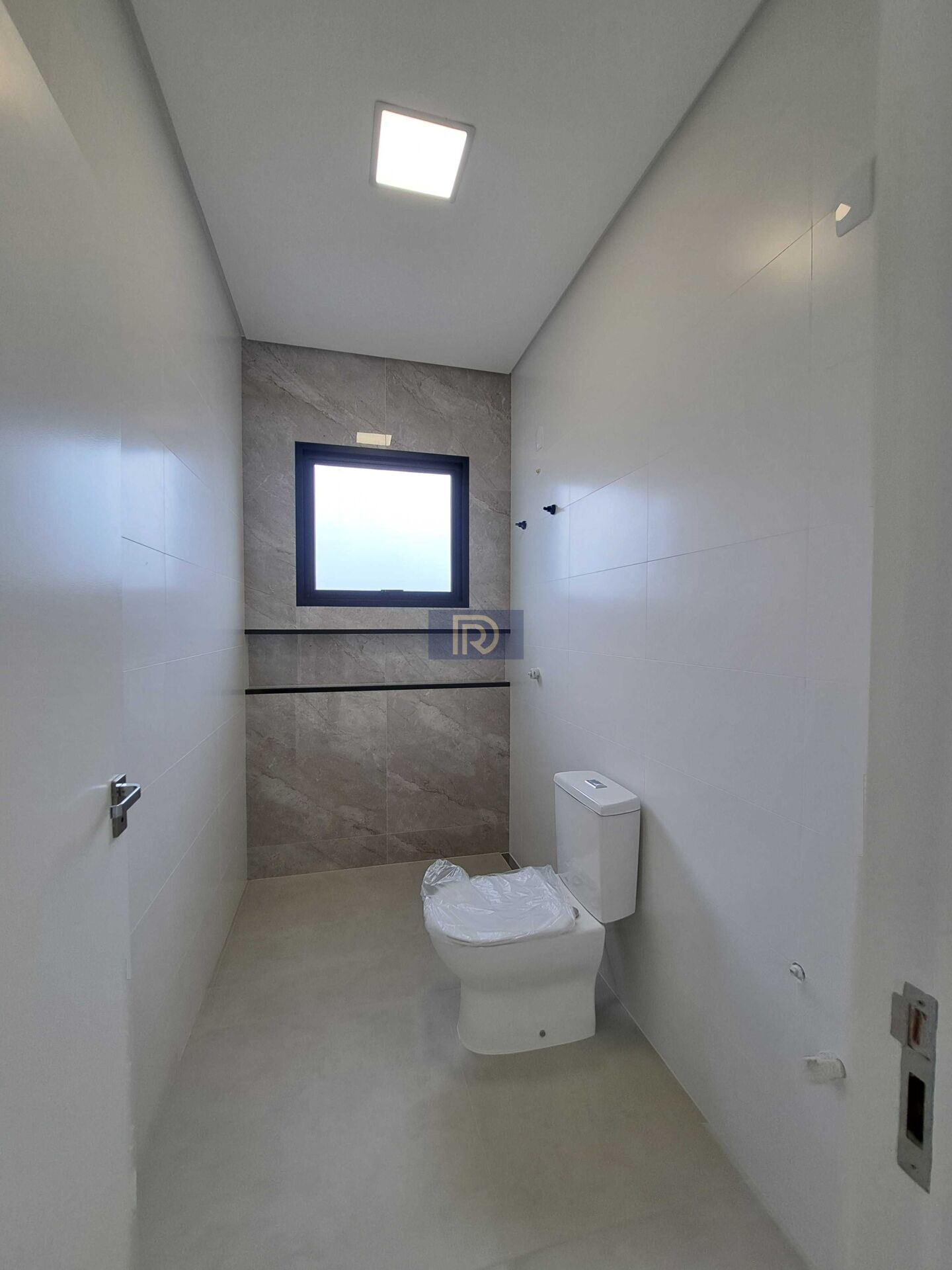 Casa, 3 quartos, 125 m² - Foto 11