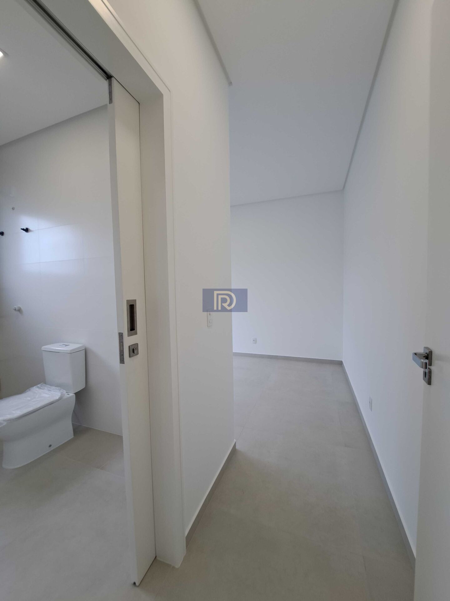 Casa, 3 quartos, 125 m² - Foto 21