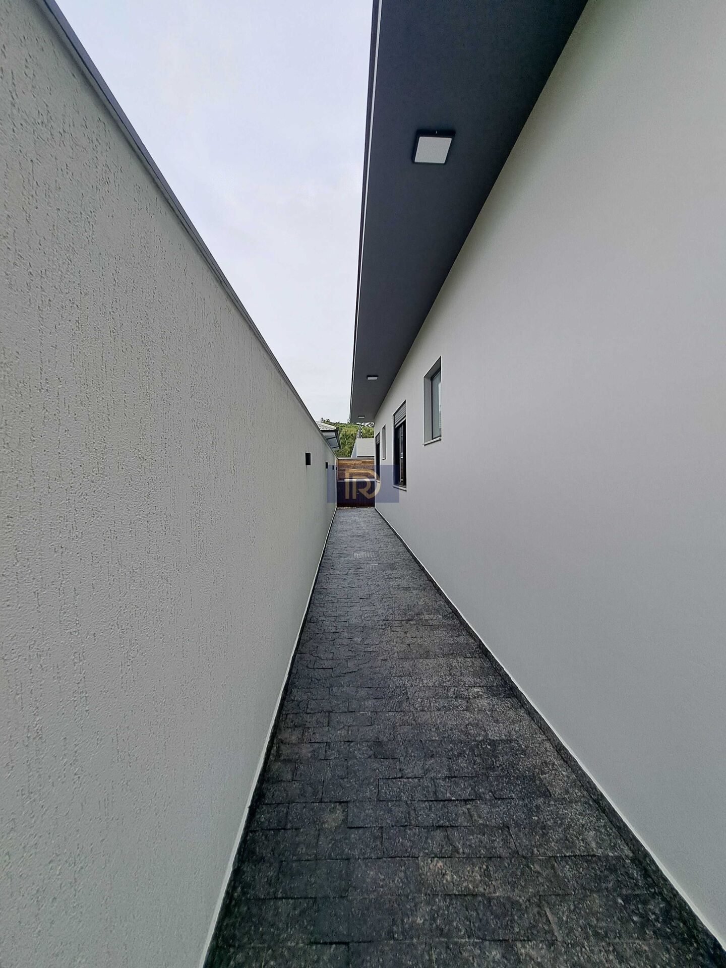 Casa, 3 quartos, 125 m² - Foto 36