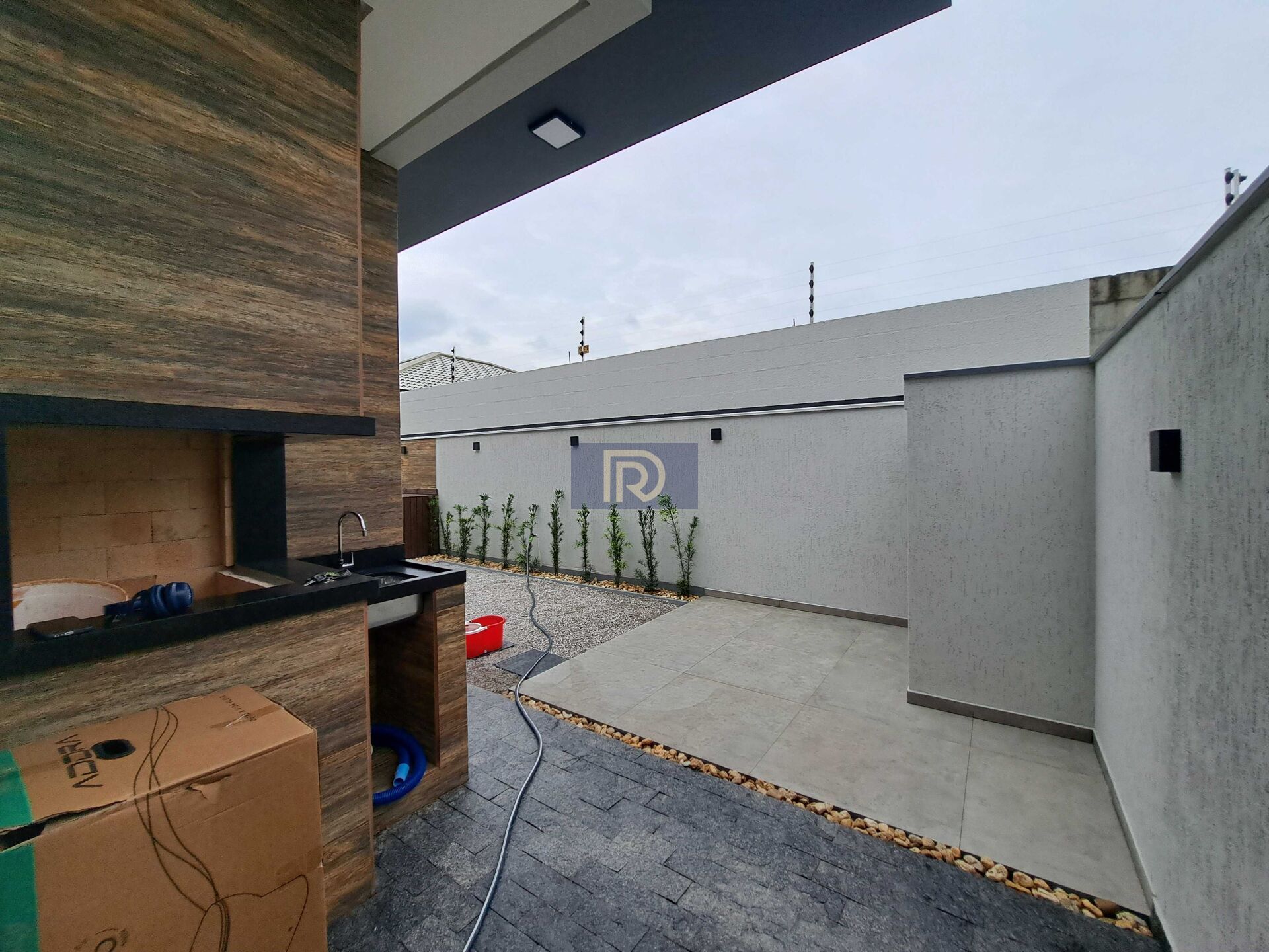 Casa, 3 quartos, 125 m² - Foto 29
