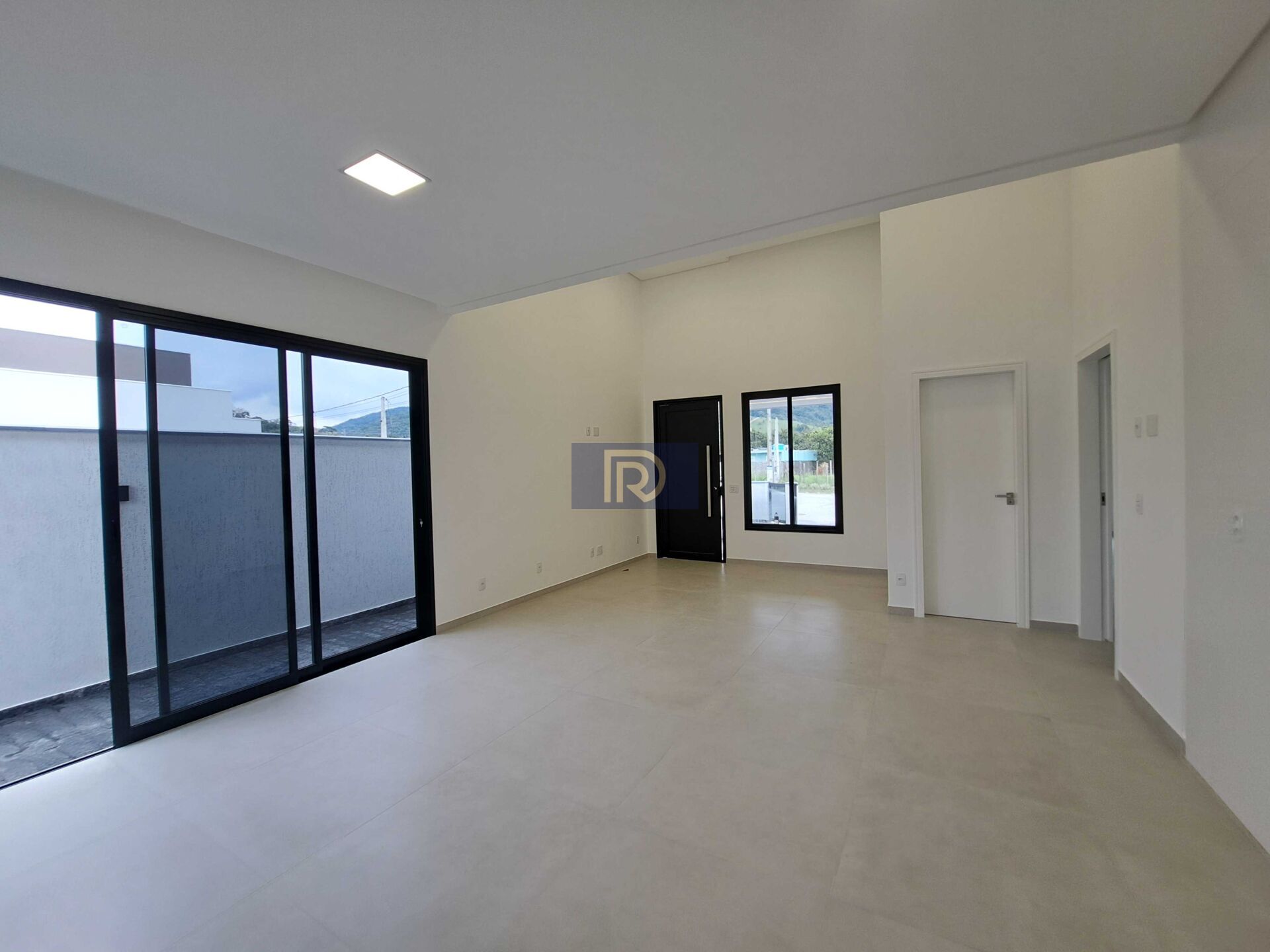 Casa, 3 quartos, 125 m² - Foto 26
