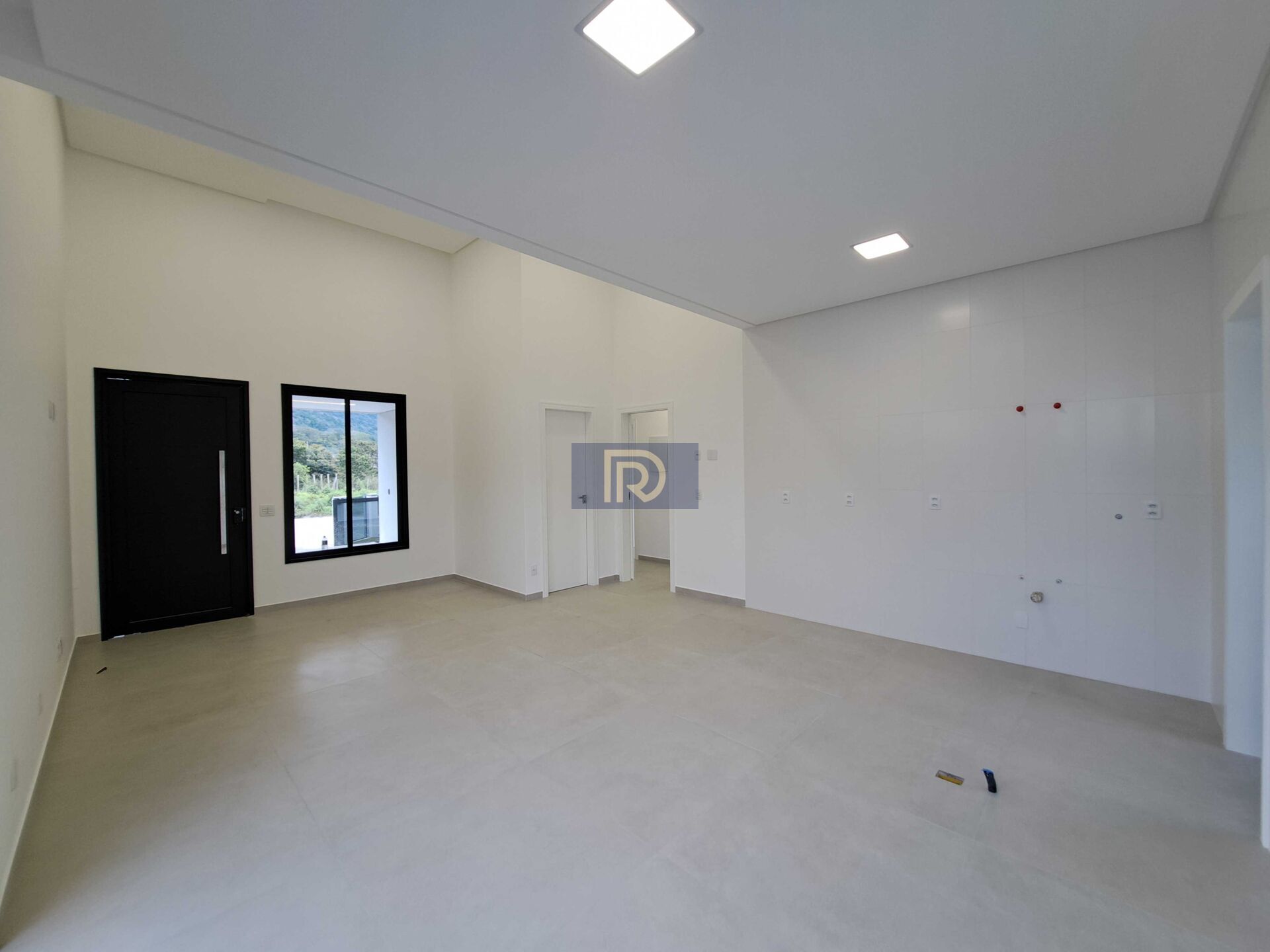 Casa, 3 quartos, 125 m² - Foto 6