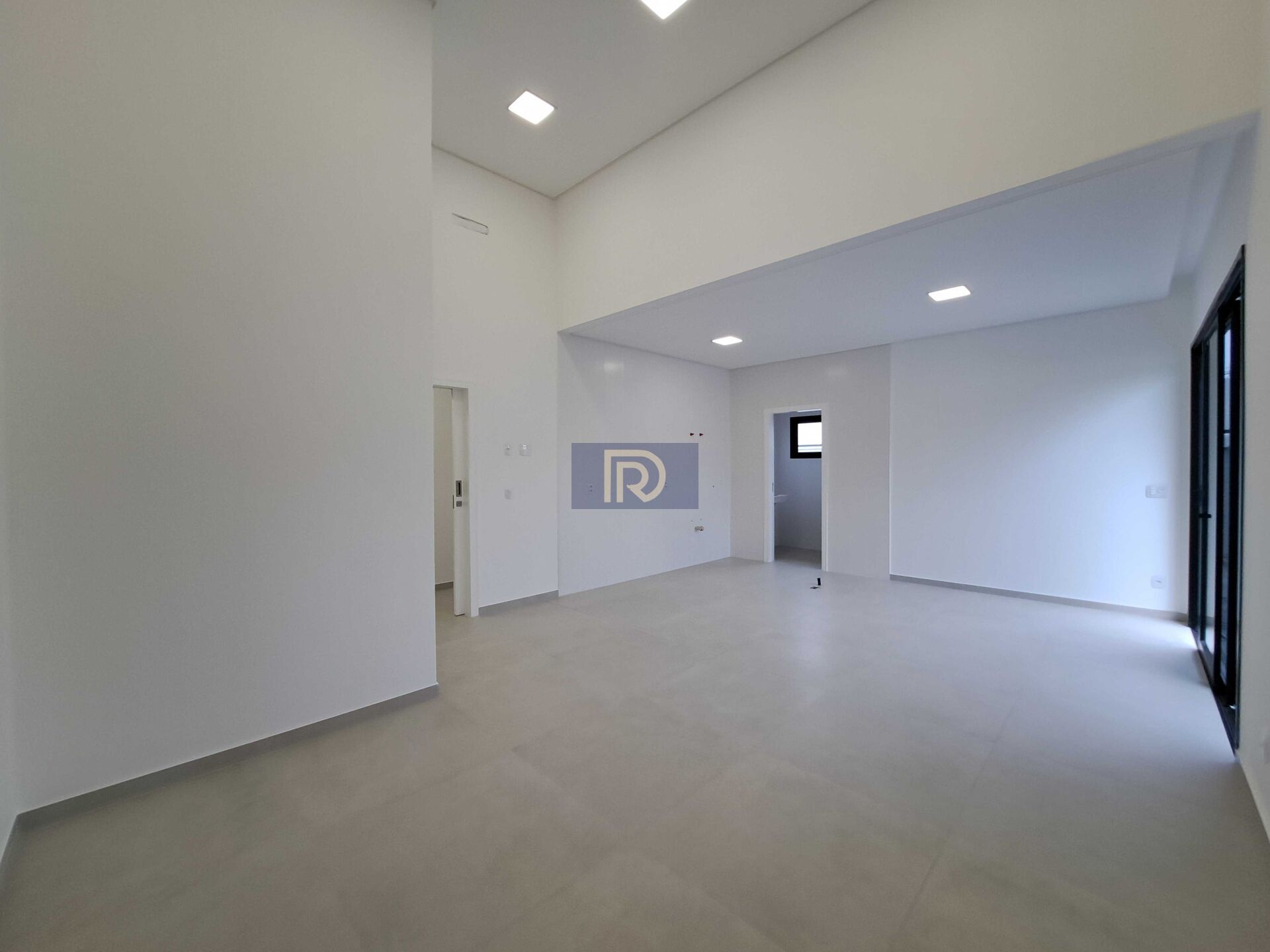 Casa, 3 quartos, 125 m² - Foto 5