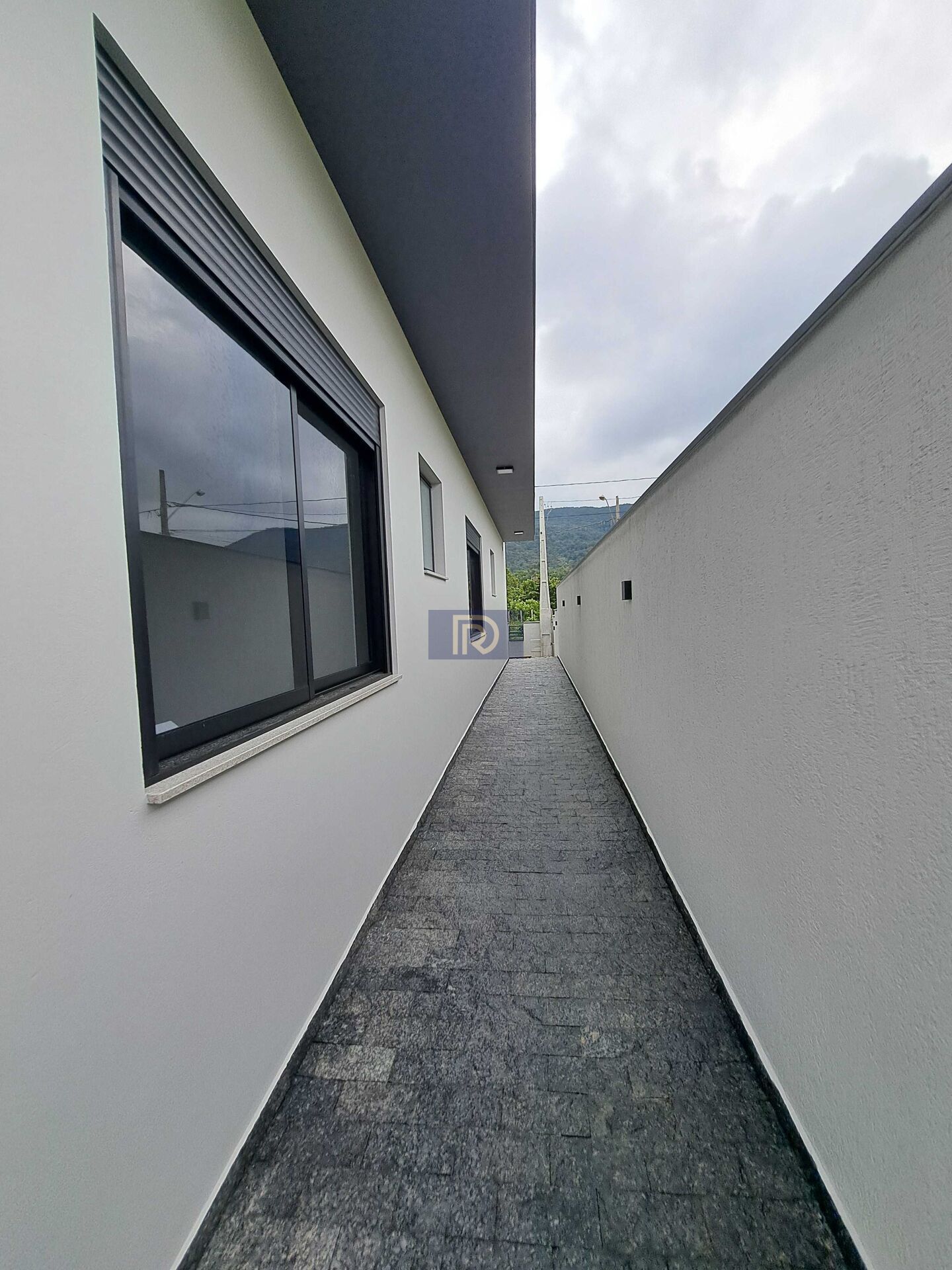 Casa, 3 quartos, 125 m² - Foto 32