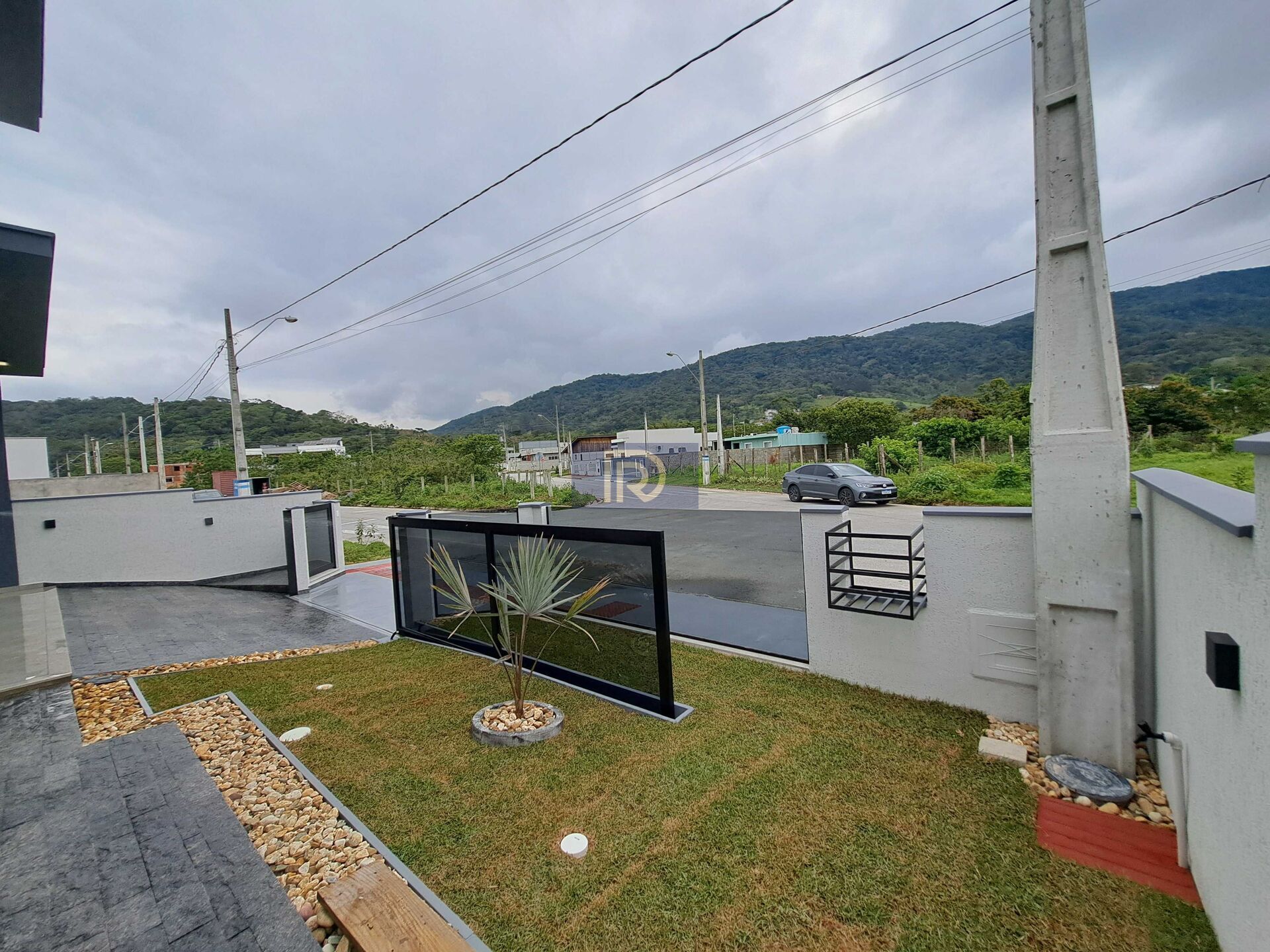 Casa, 3 quartos, 125 m² - Foto 37