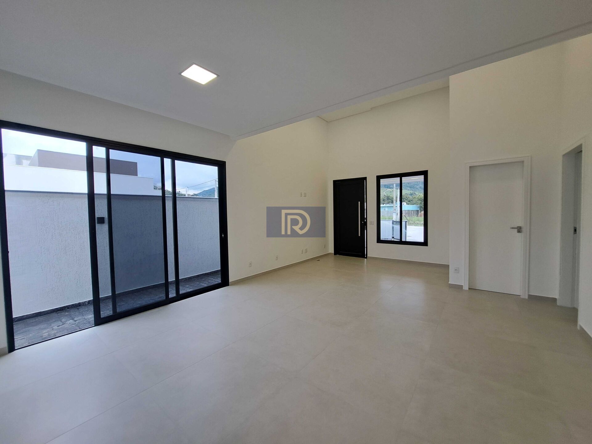 Casa, 3 quartos, 125 m² - Foto 27