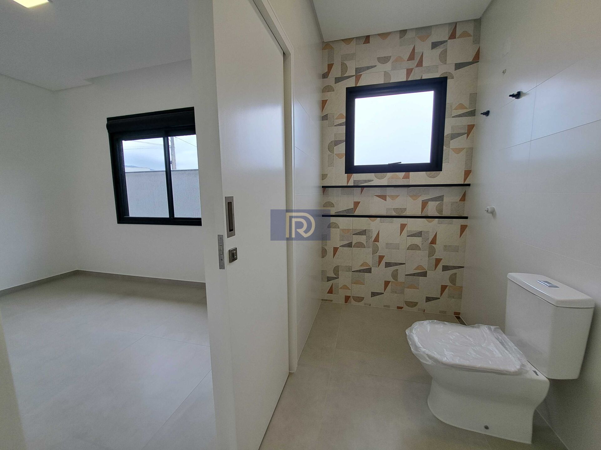 Casa, 3 quartos, 125 m² - Foto 20
