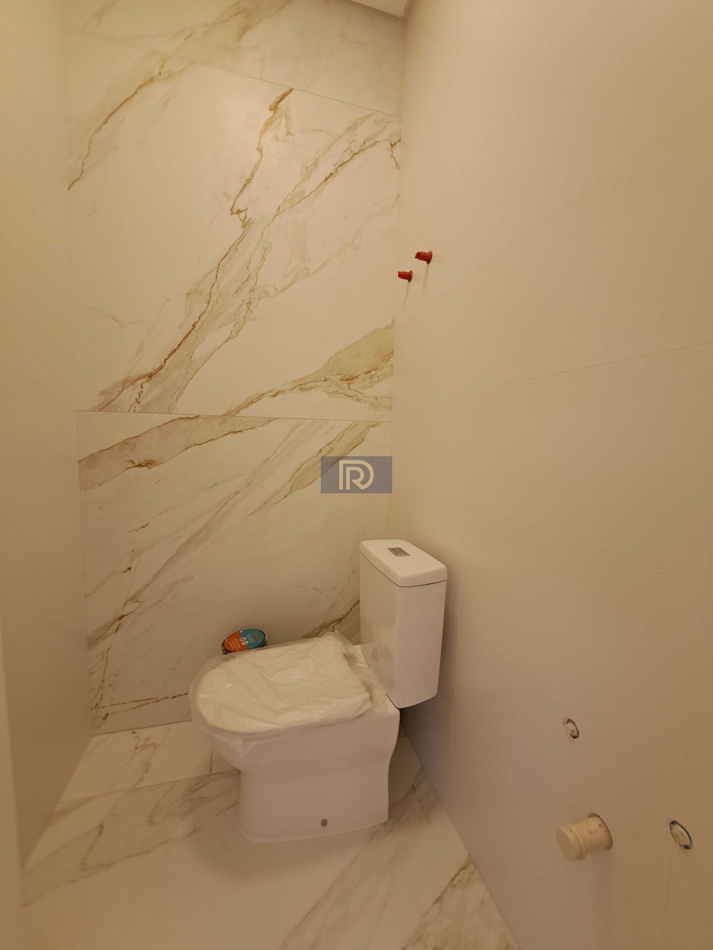 Casa, 3 quartos, 125 m² - Foto 8