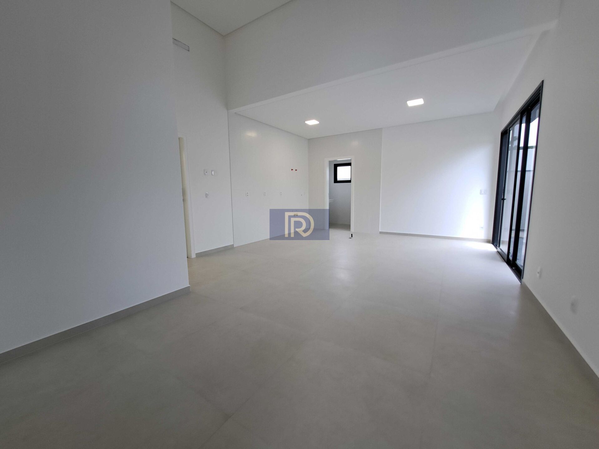 Casa, 3 quartos, 125 m² - Foto 4