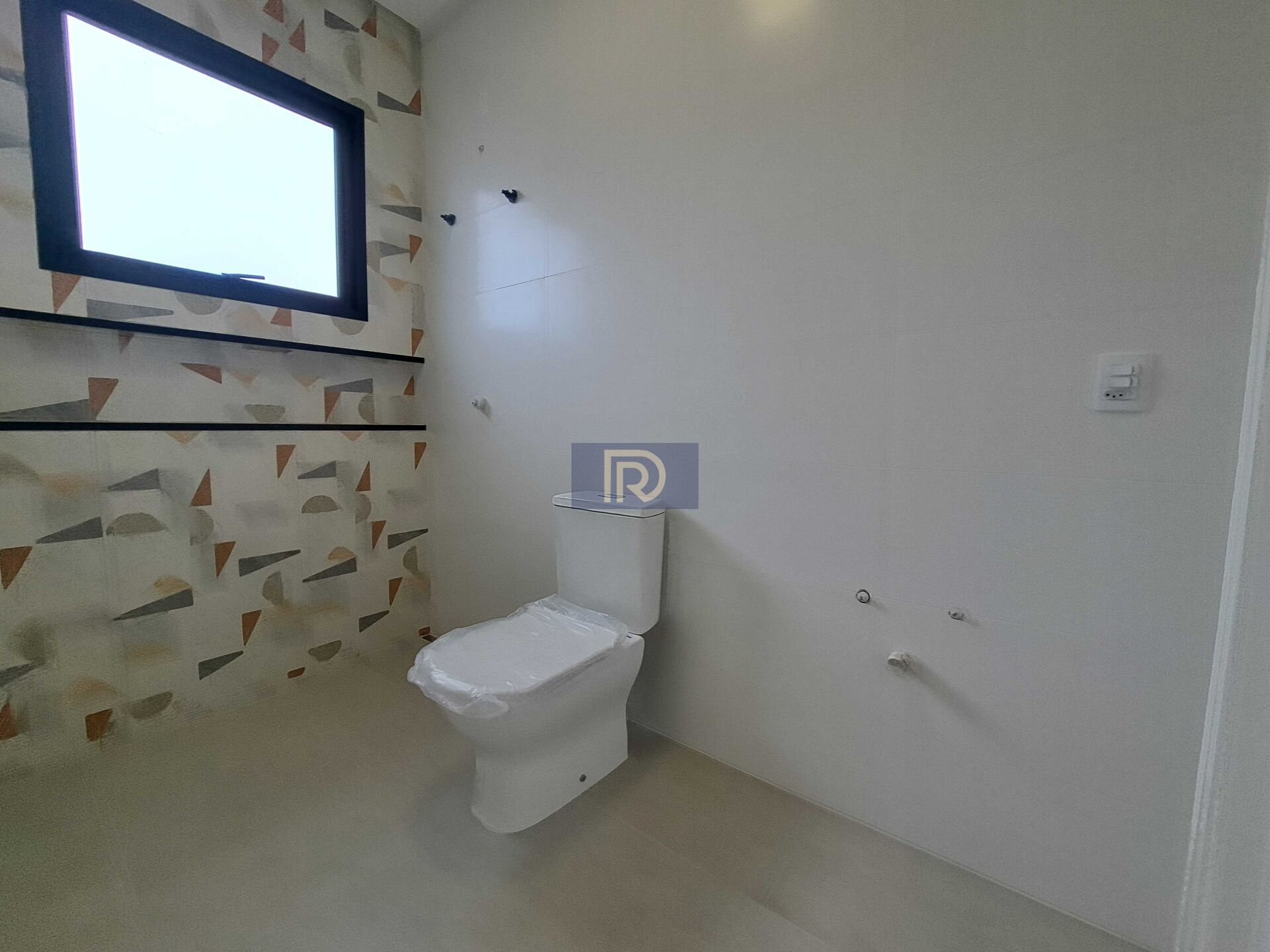 Casa, 3 quartos, 125 m² - Foto 18
