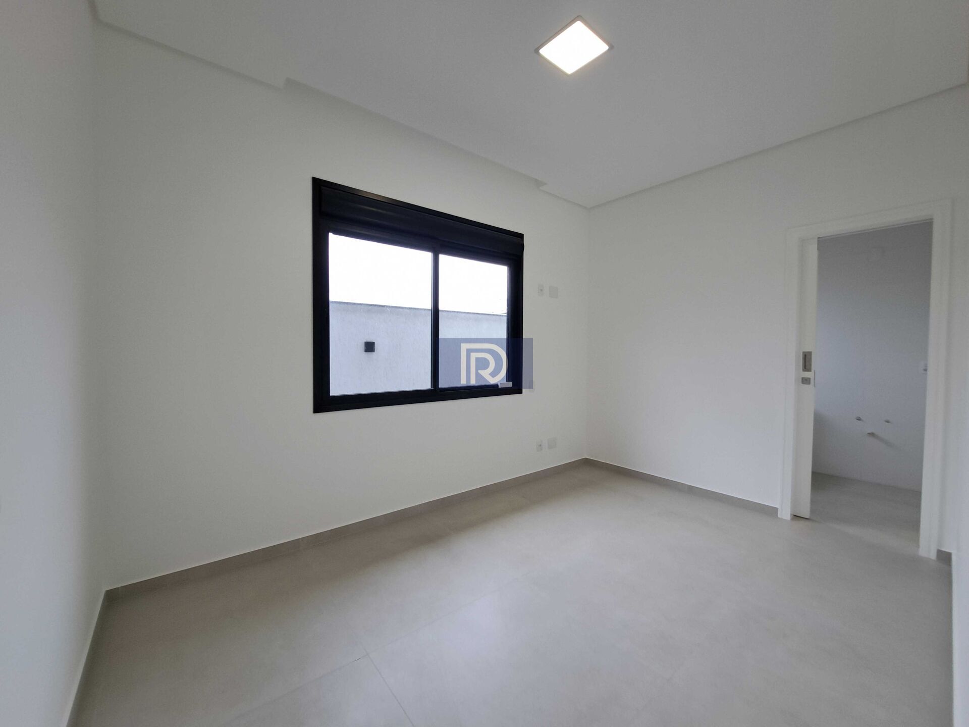 Casa, 3 quartos, 125 m² - Foto 16