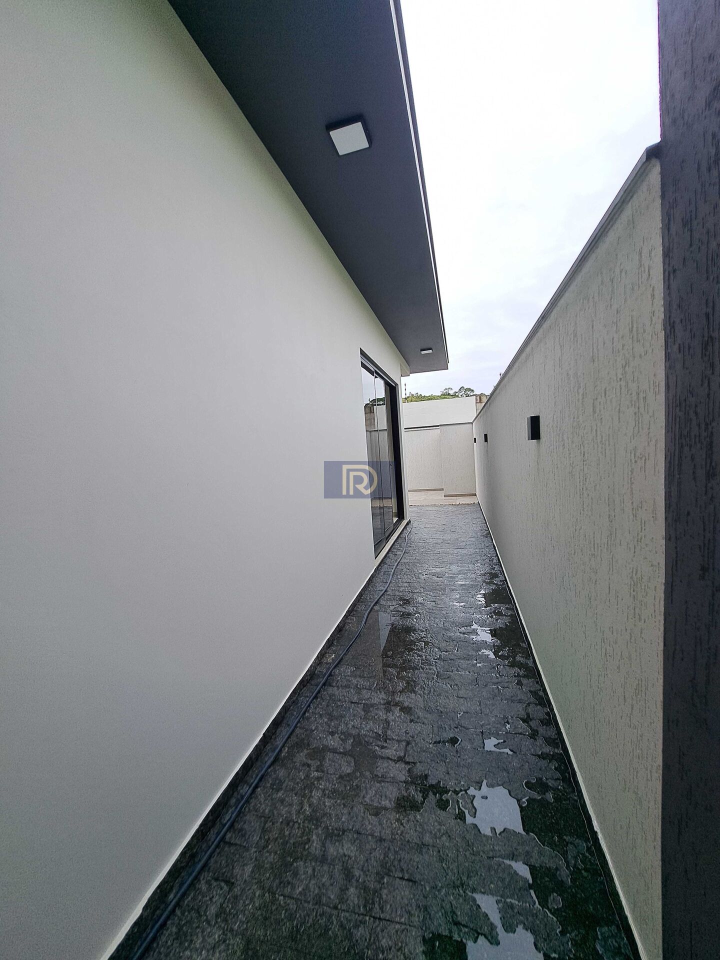 Casa, 3 quartos, 125 m² - Foto 28