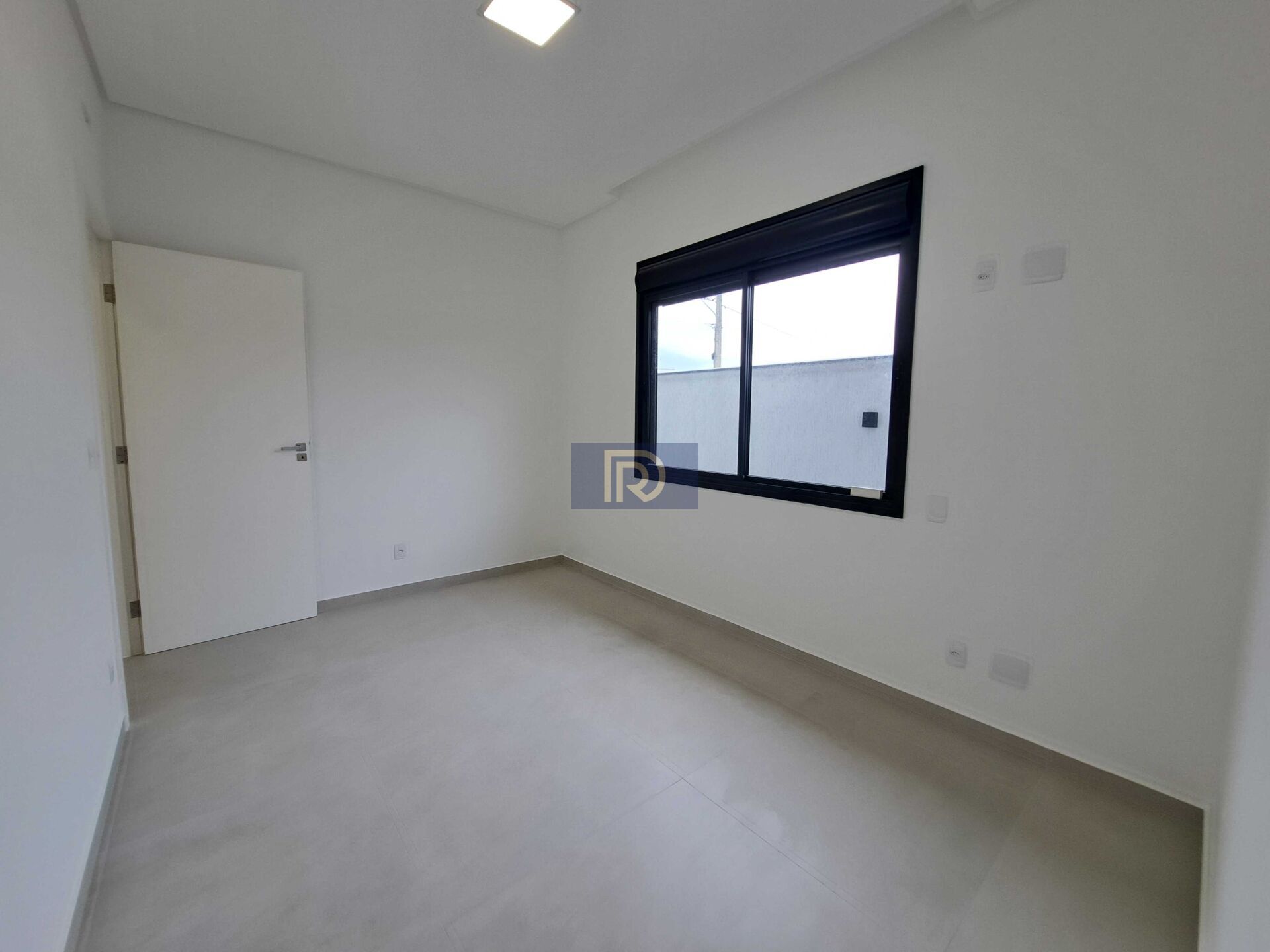Casa, 3 quartos, 125 m² - Foto 19