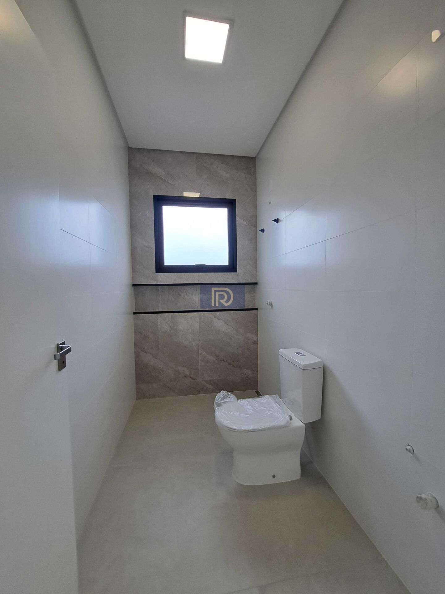 Casa, 3 quartos, 125 m² - Foto 10