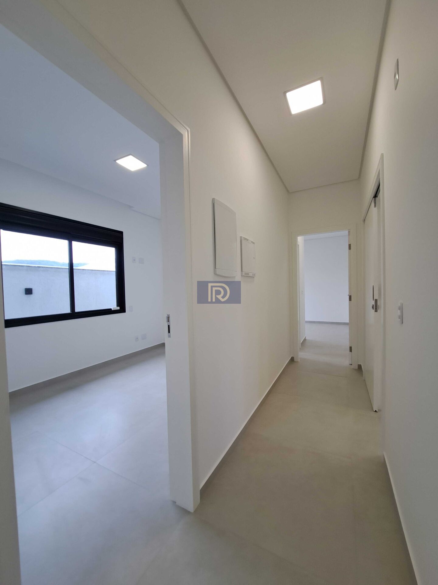 Casa, 3 quartos, 125 m² - Foto 15