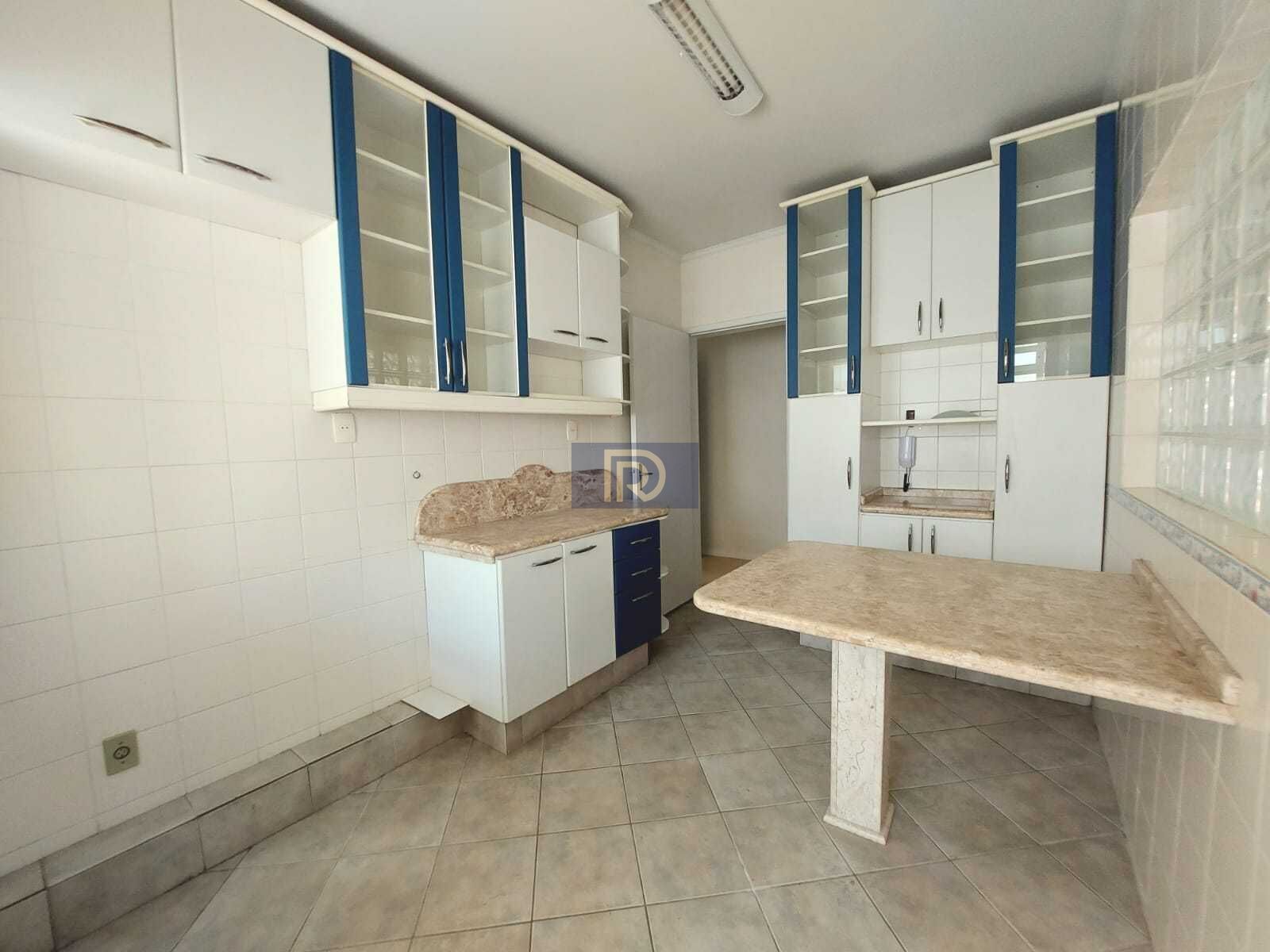 Cobertura, 3 quartos, 144 m² - Foto 33