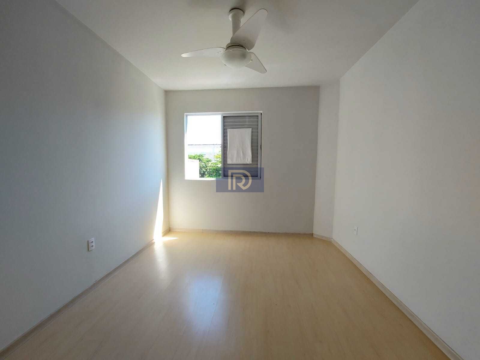 Cobertura, 3 quartos, 144 m² - Foto 11