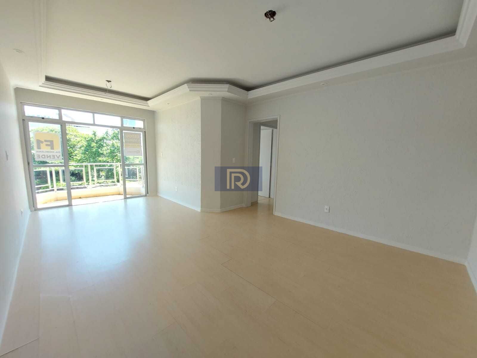 Cobertura, 3 quartos, 144 m² - Foto 23