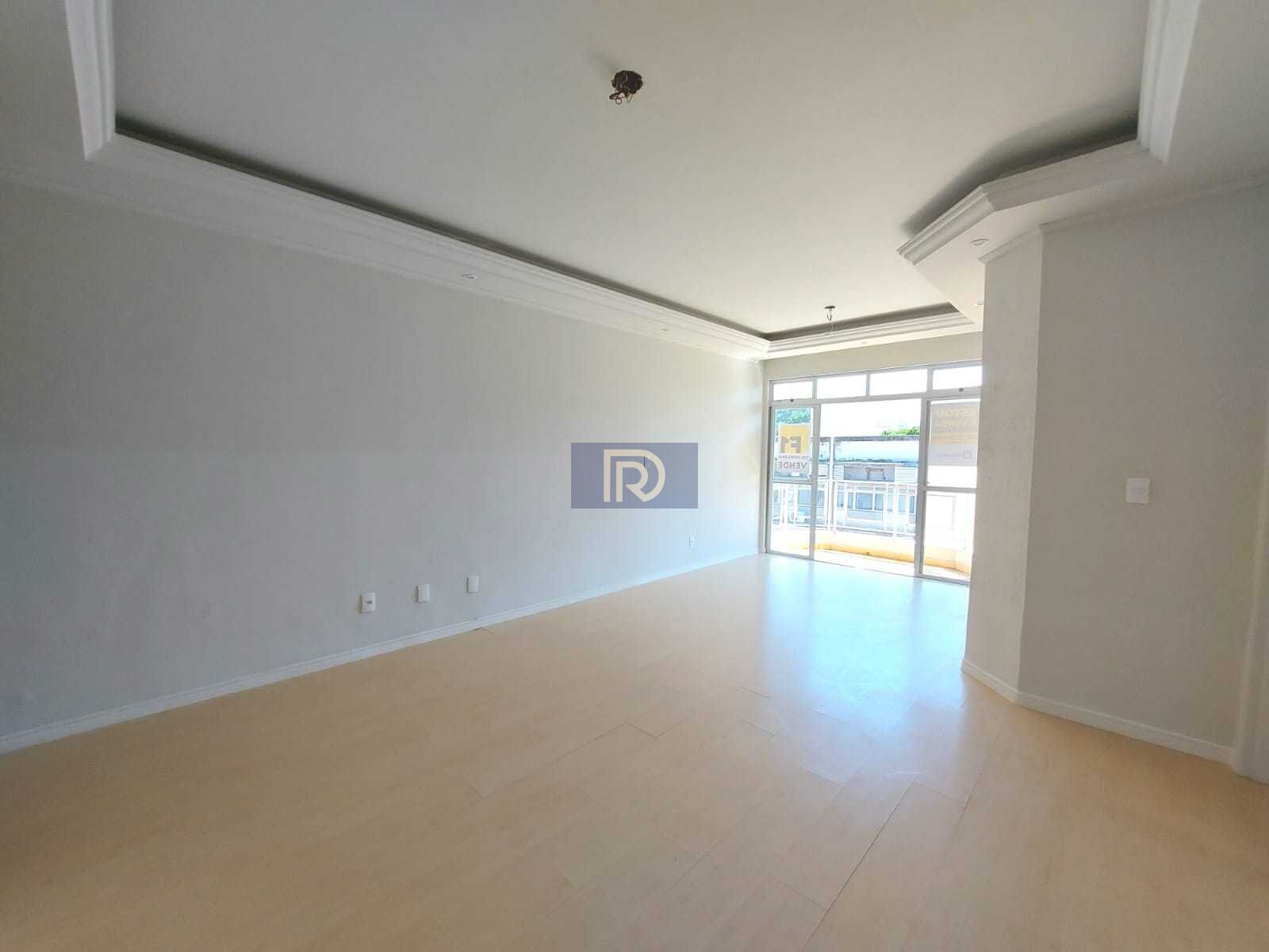 Cobertura, 3 quartos, 144 m² - Foto 29