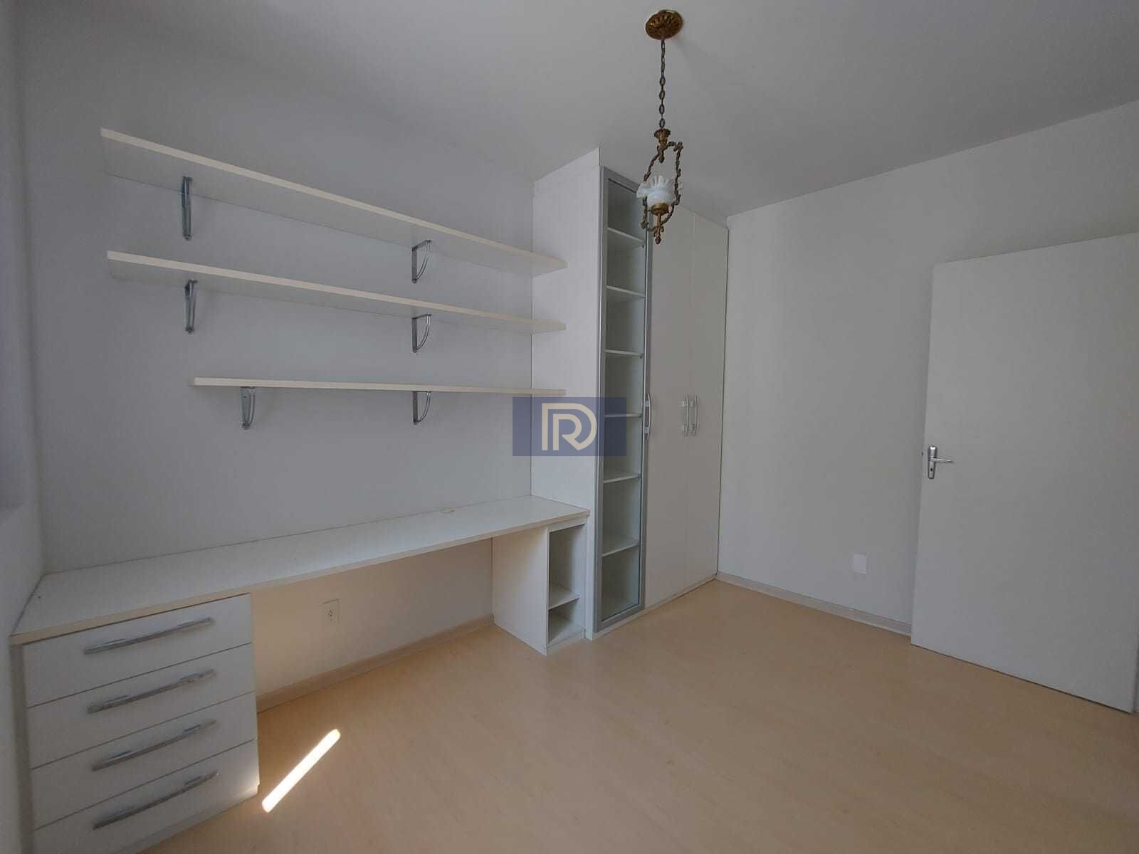 Cobertura, 3 quartos, 144 m² - Foto 20