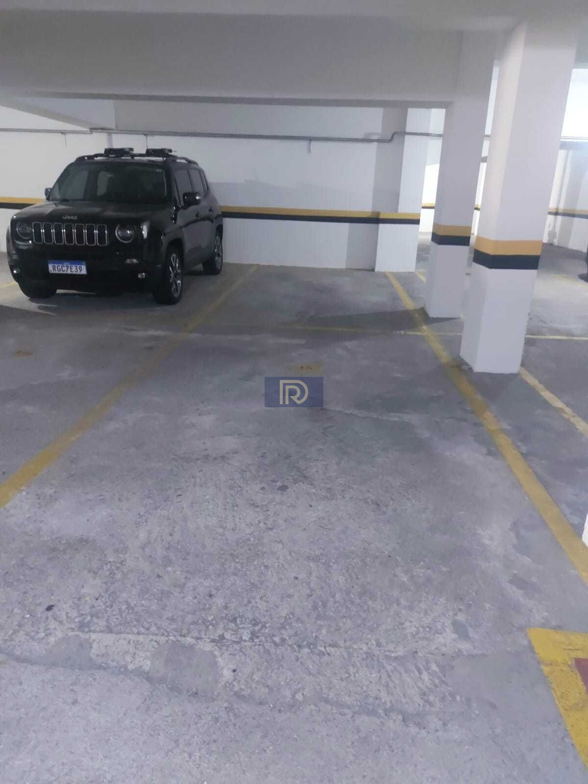 Cobertura, 3 quartos, 144 m² - Foto 43