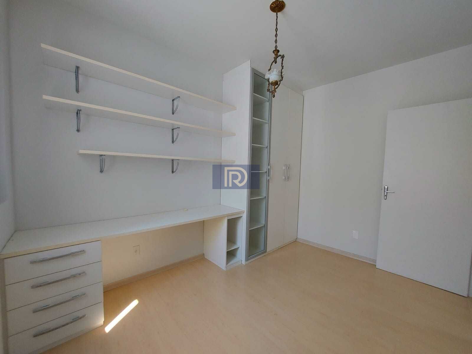 Cobertura, 3 quartos, 144 m² - Foto 19