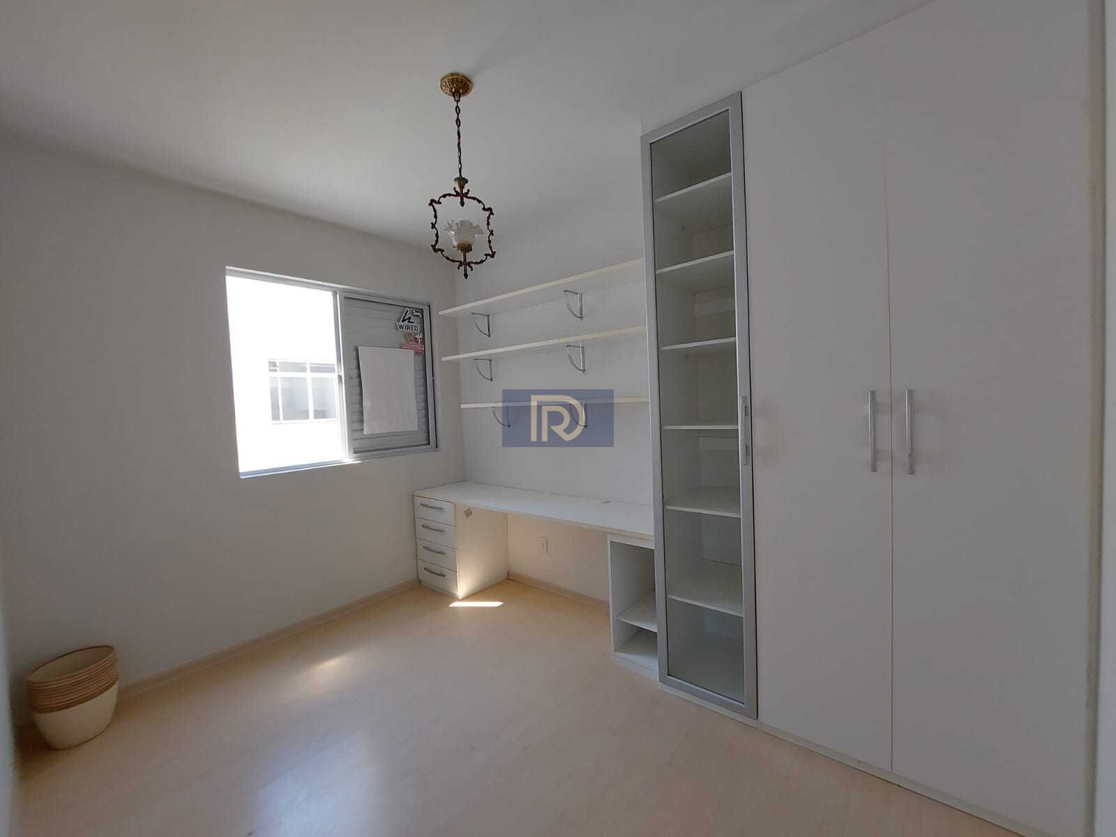 Cobertura, 3 quartos, 144 m² - Foto 18