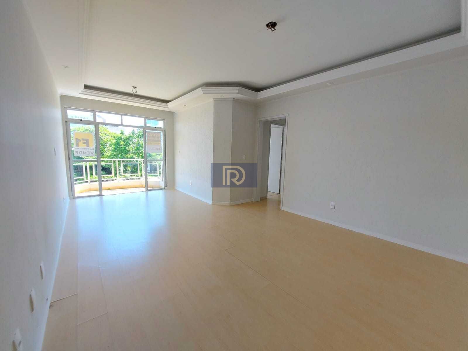 Cobertura, 3 quartos, 144 m² - Foto 22