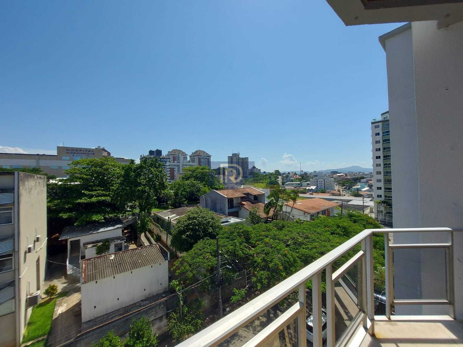 Cobertura, 3 quartos, 144 m² - Foto 27