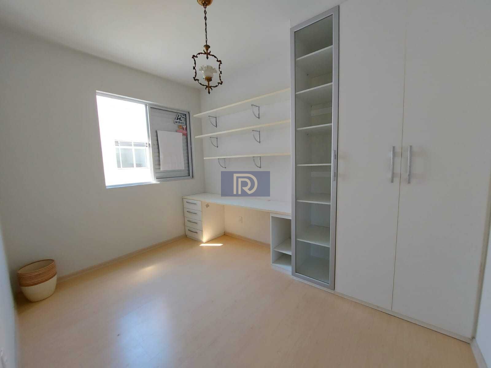 Cobertura, 3 quartos, 144 m² - Foto 17