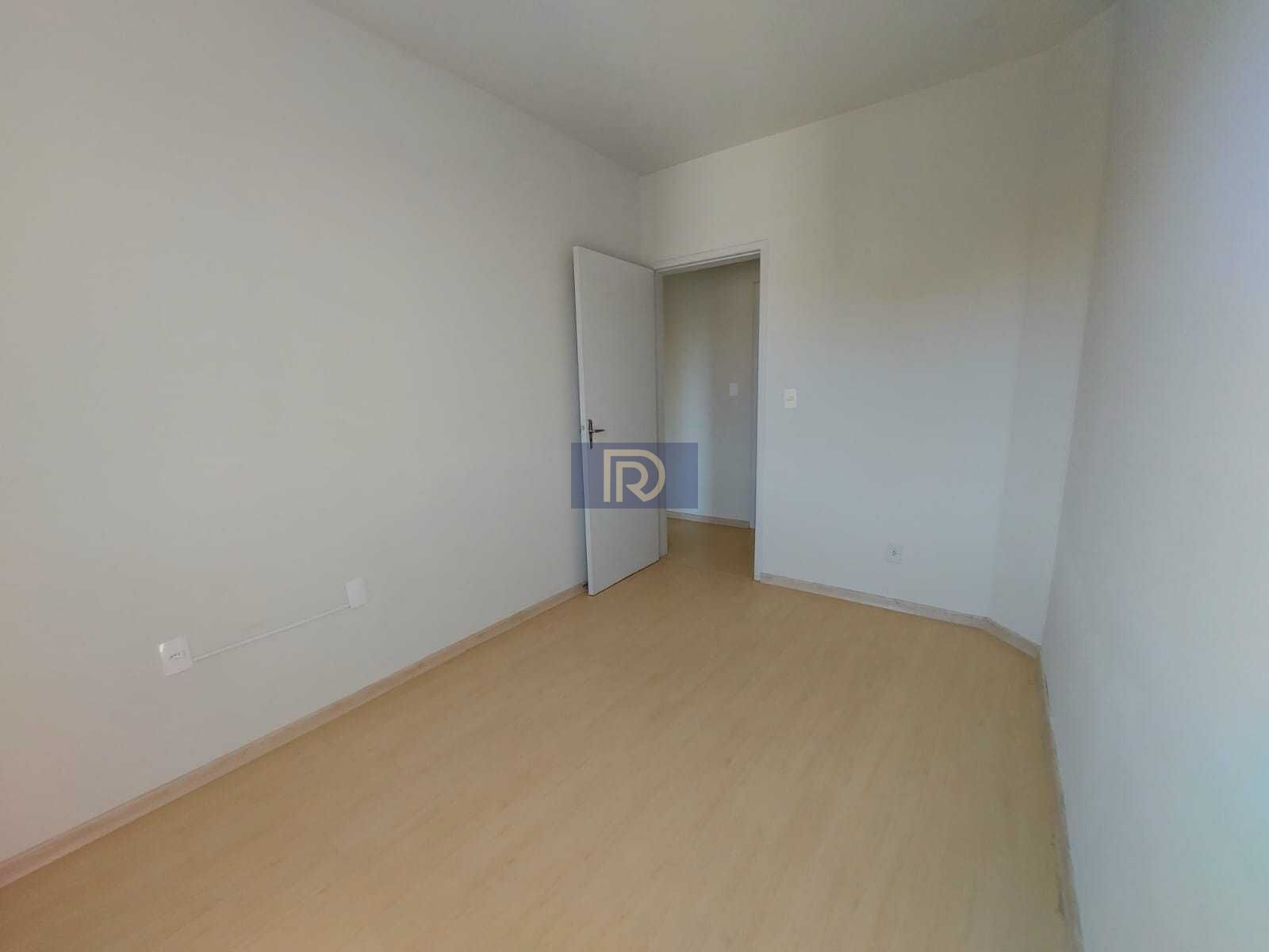 Cobertura, 3 quartos, 144 m² - Foto 15