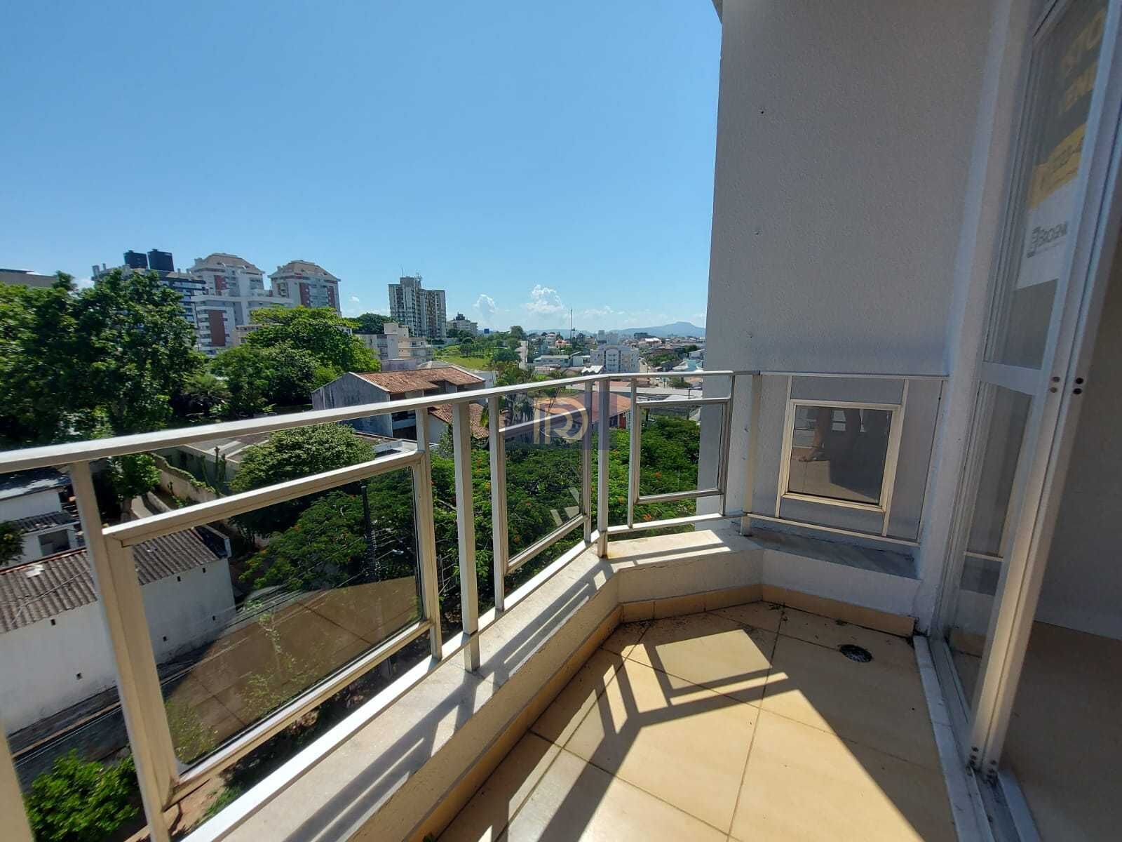 Cobertura, 3 quartos, 144 m² - Foto 26
