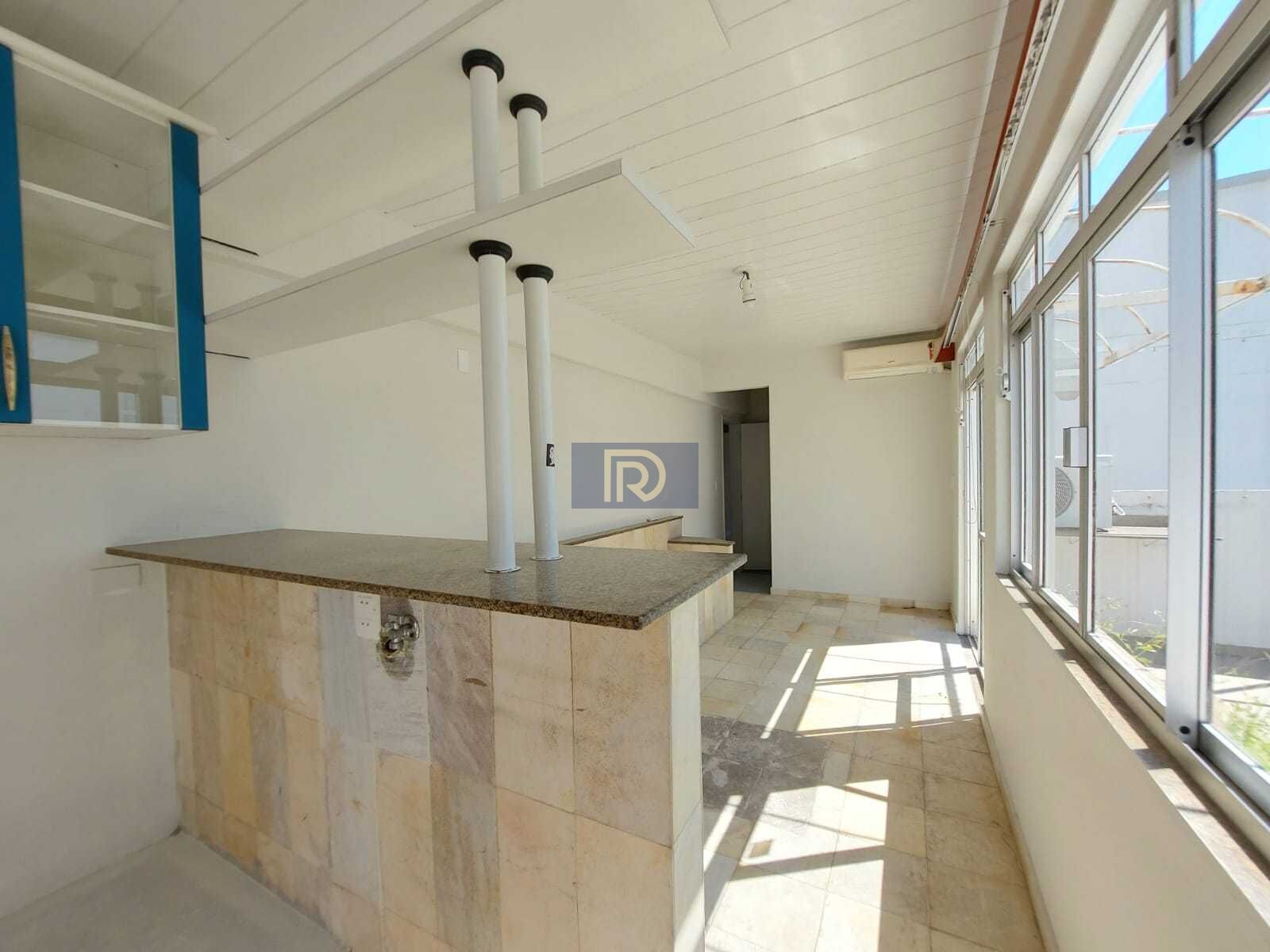Cobertura, 3 quartos, 144 m² - Foto 39