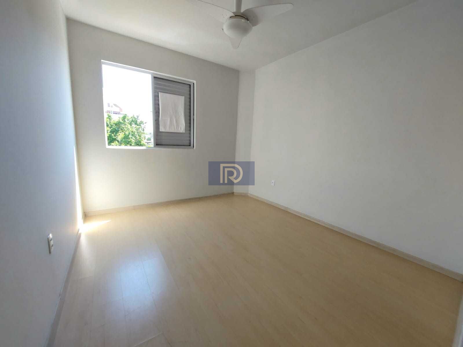 Cobertura, 3 quartos, 144 m² - Foto 12