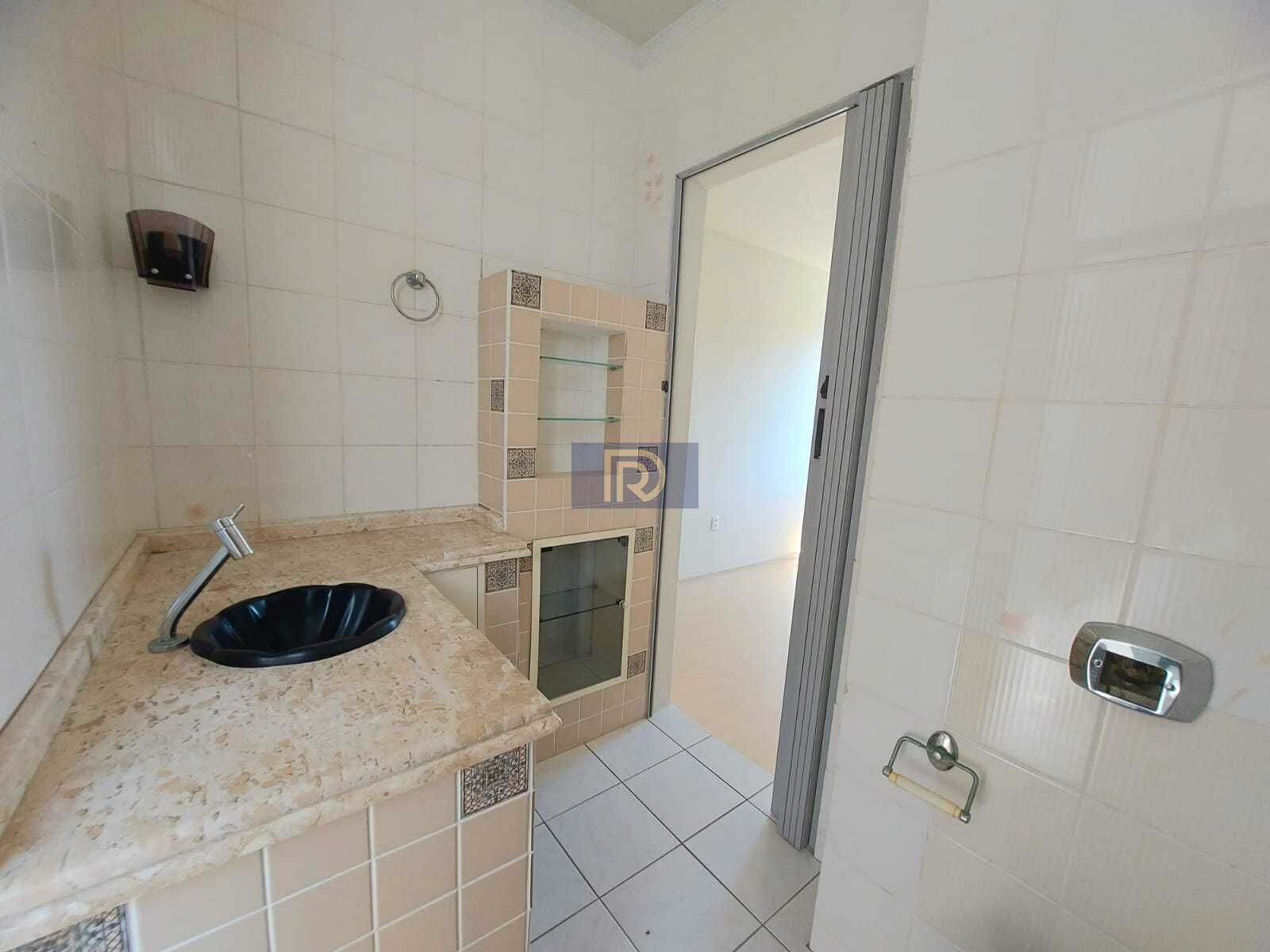 Cobertura, 3 quartos, 144 m² - Foto 9