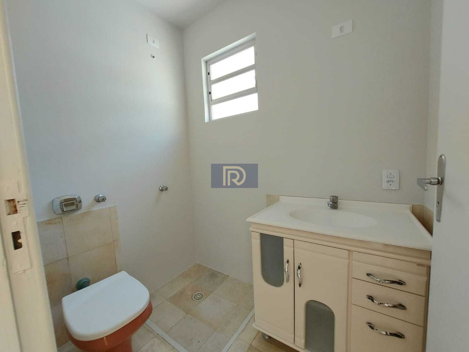 Cobertura, 3 quartos, 144 m² - Foto 36