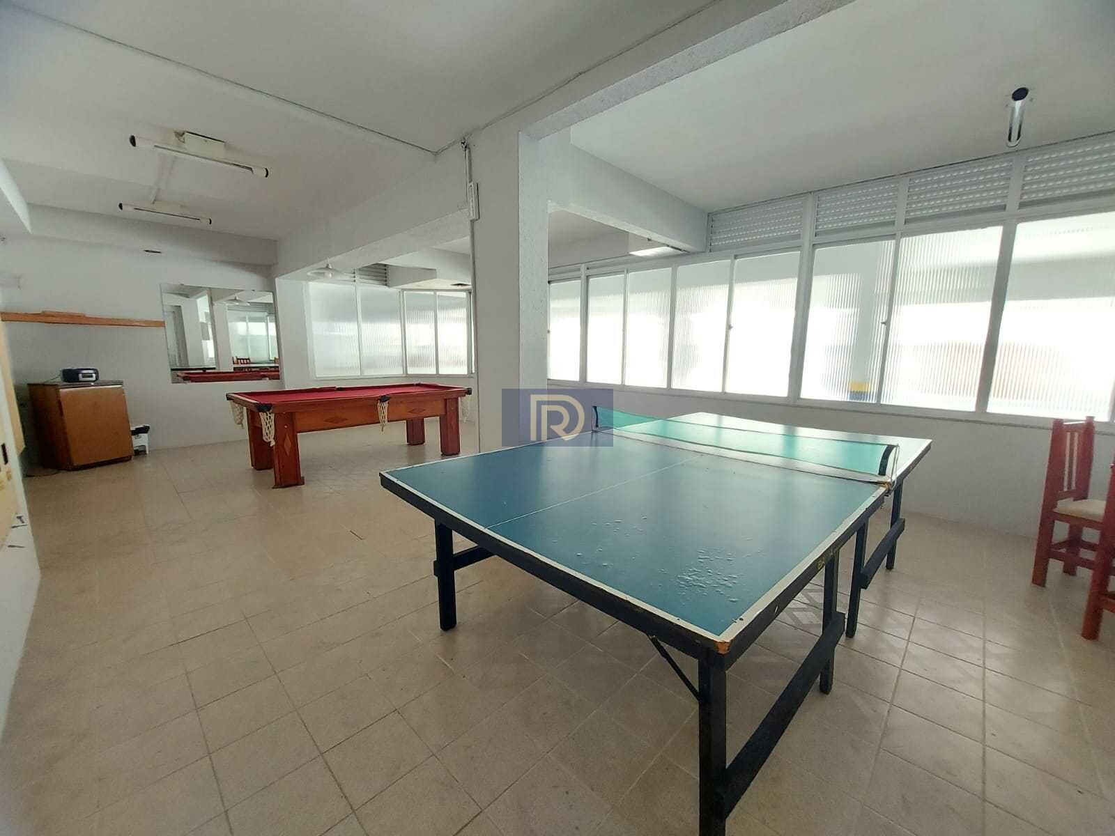 Cobertura, 3 quartos, 144 m² - Foto 46