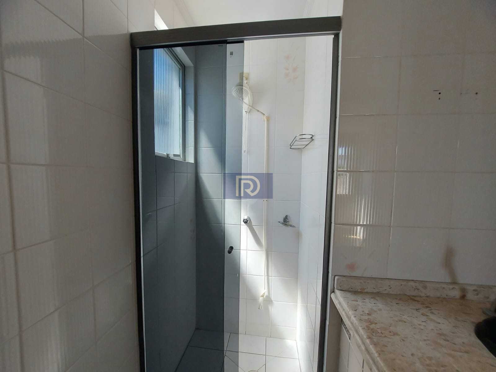 Cobertura, 3 quartos, 144 m² - Foto 8