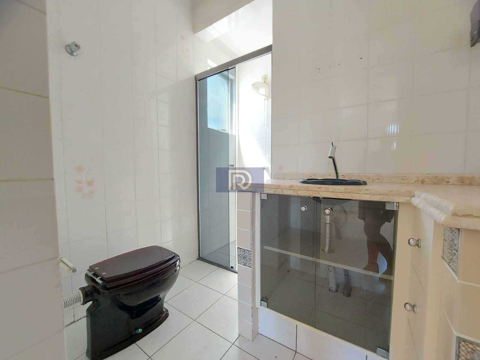 Cobertura, 3 quartos, 144 m² - Foto 7